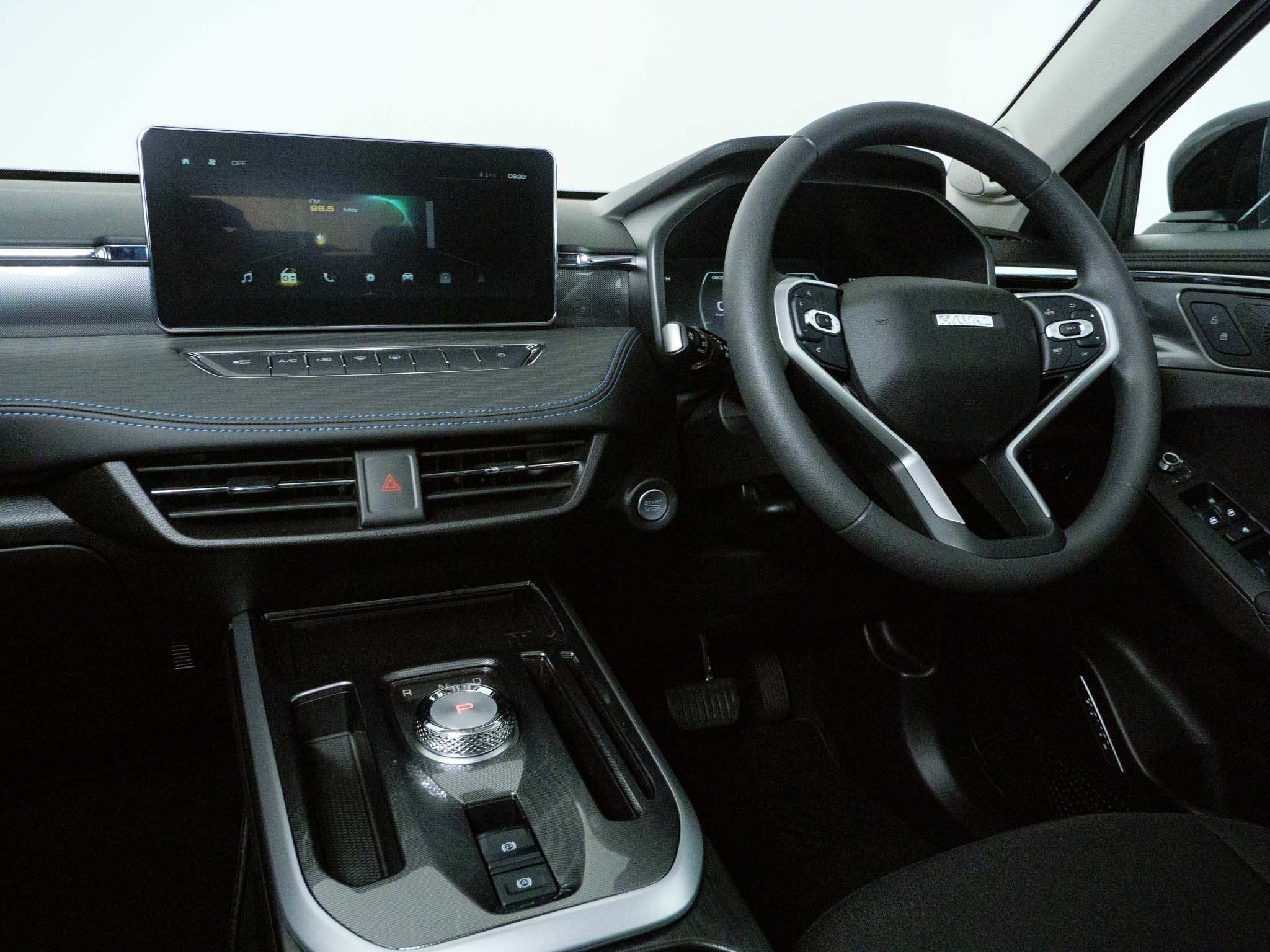 image Car