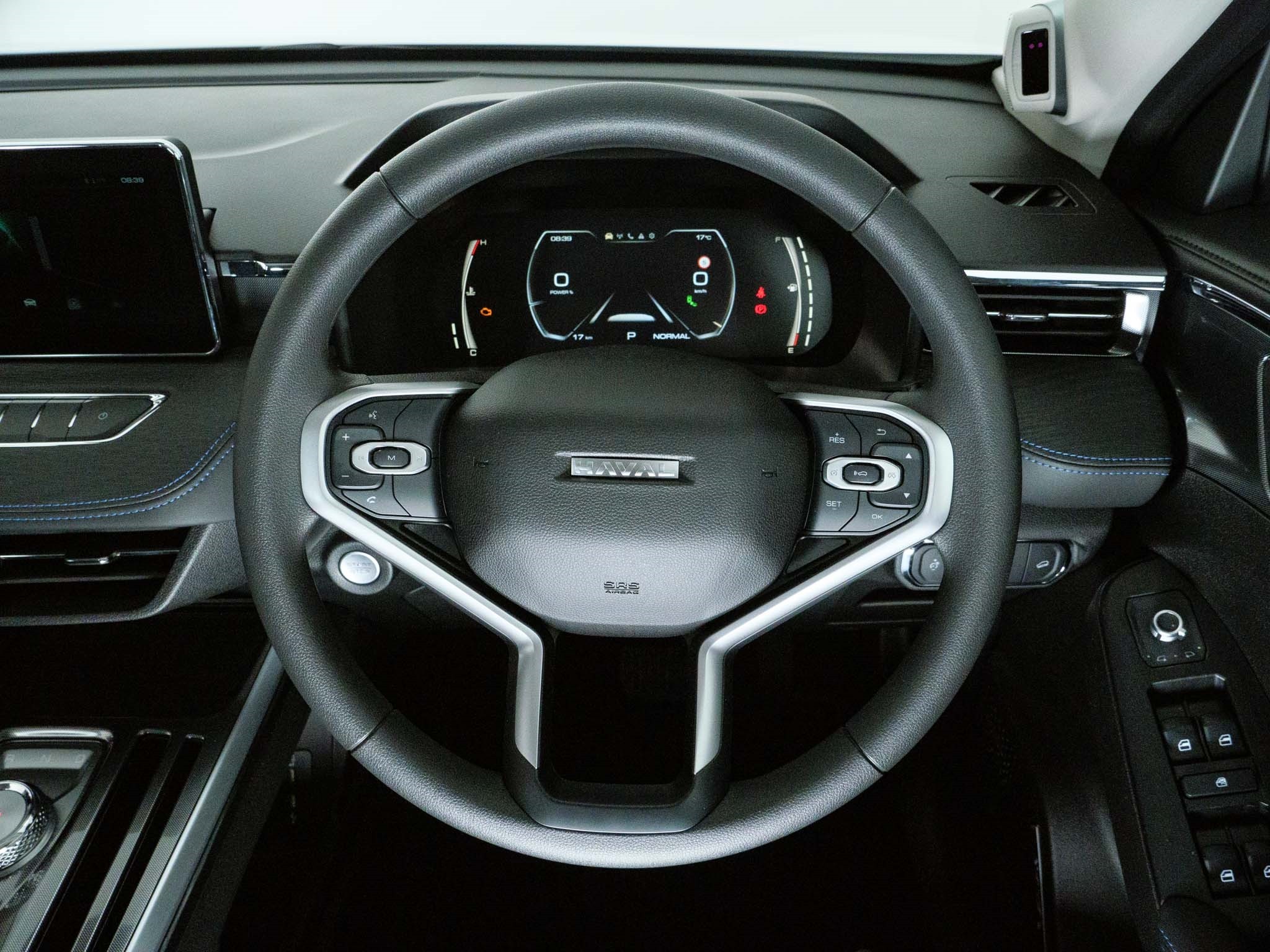 image Car