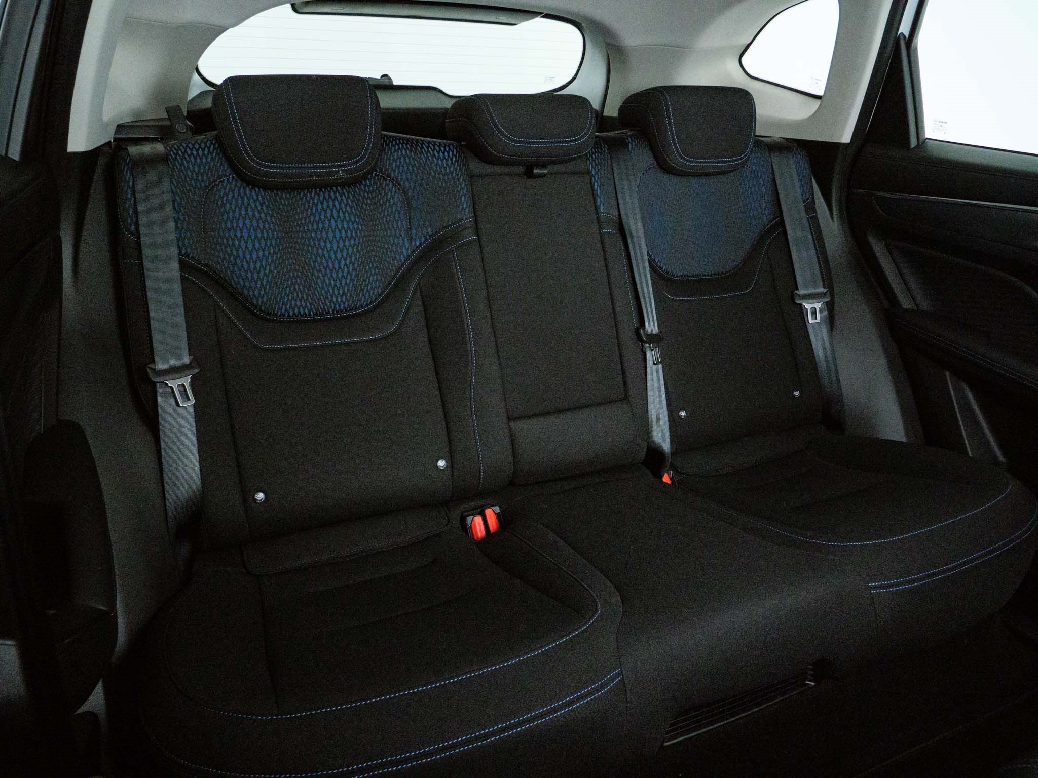 image Car