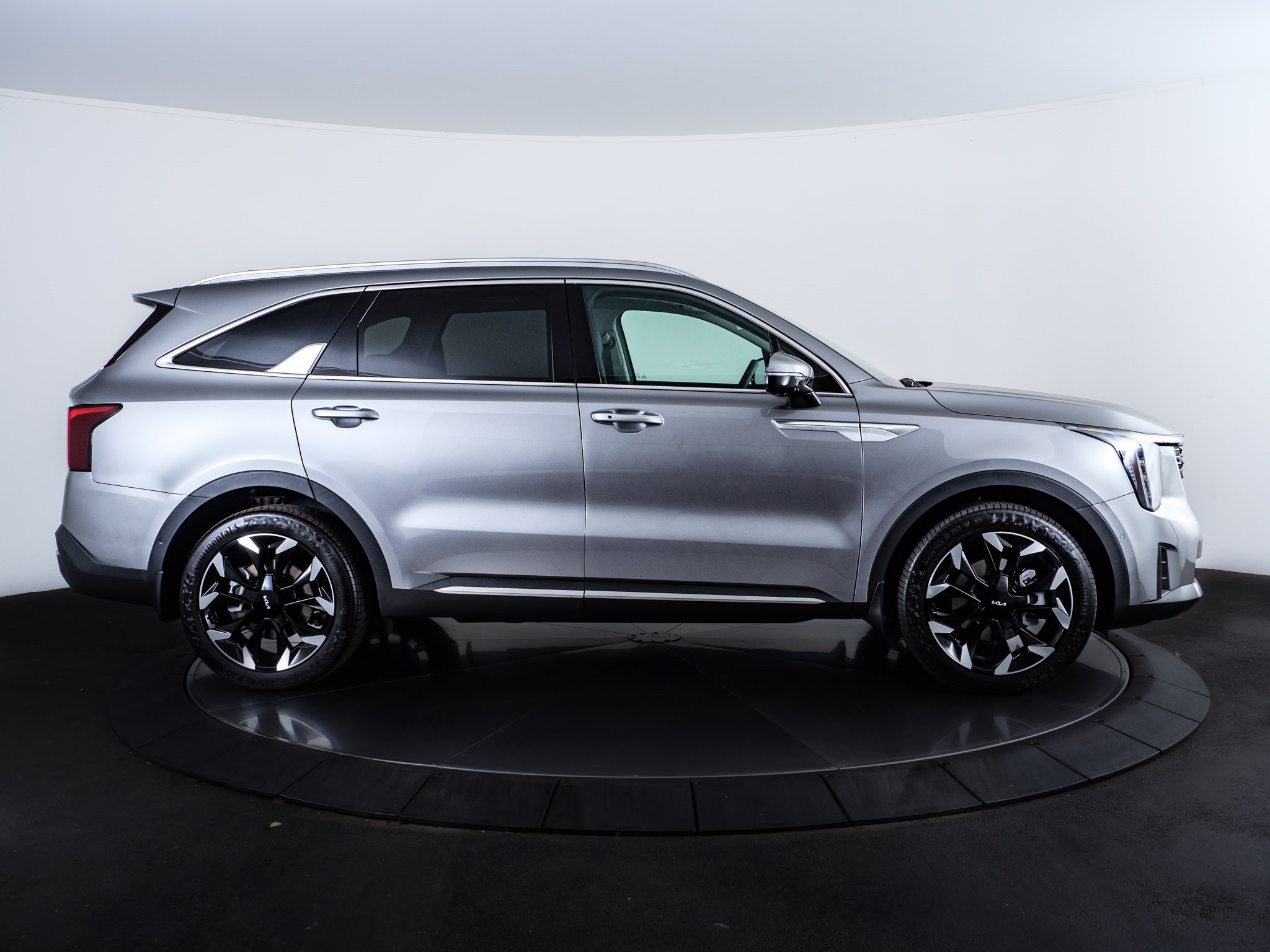 image Car
