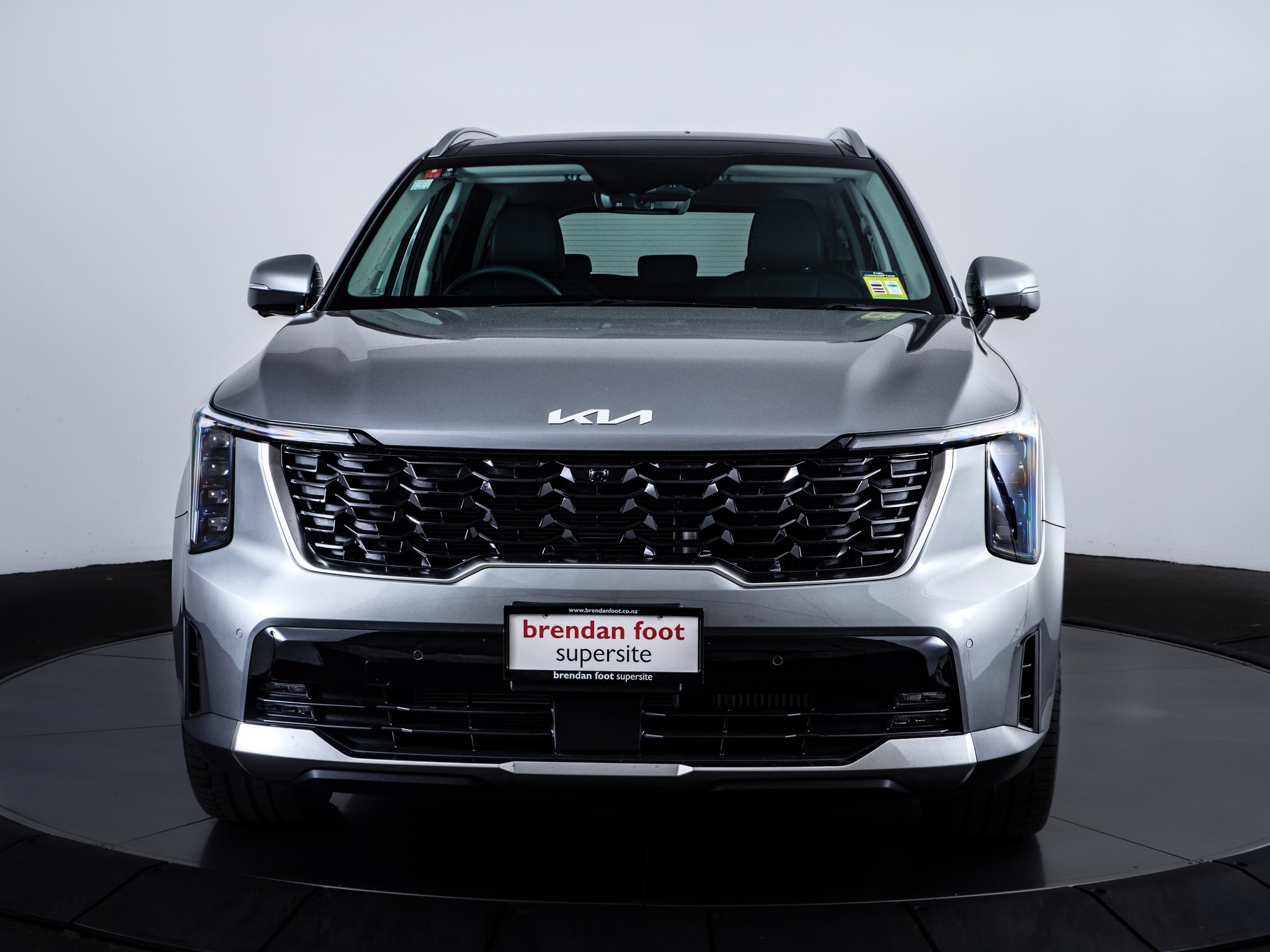 image Car