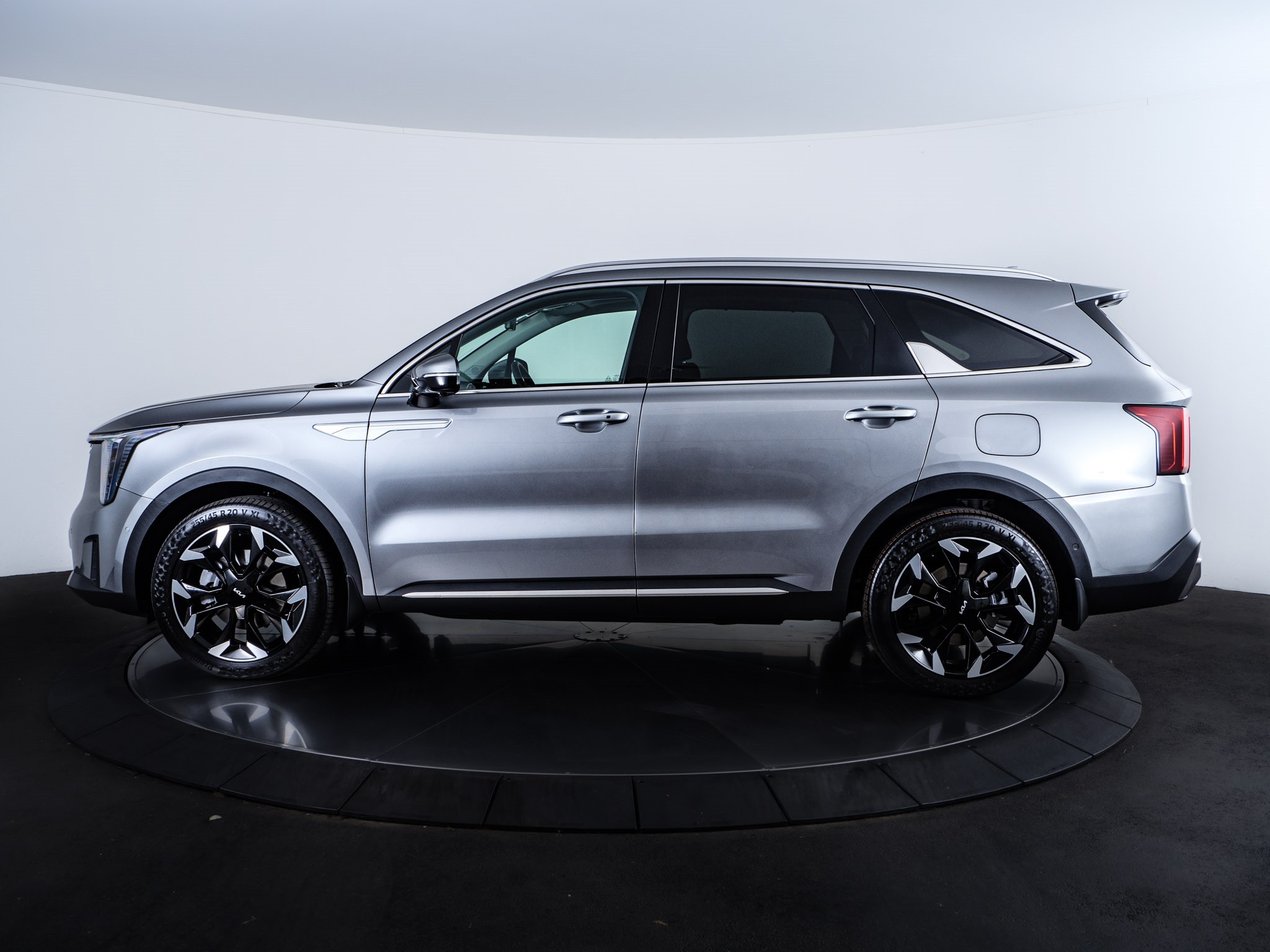 image Car