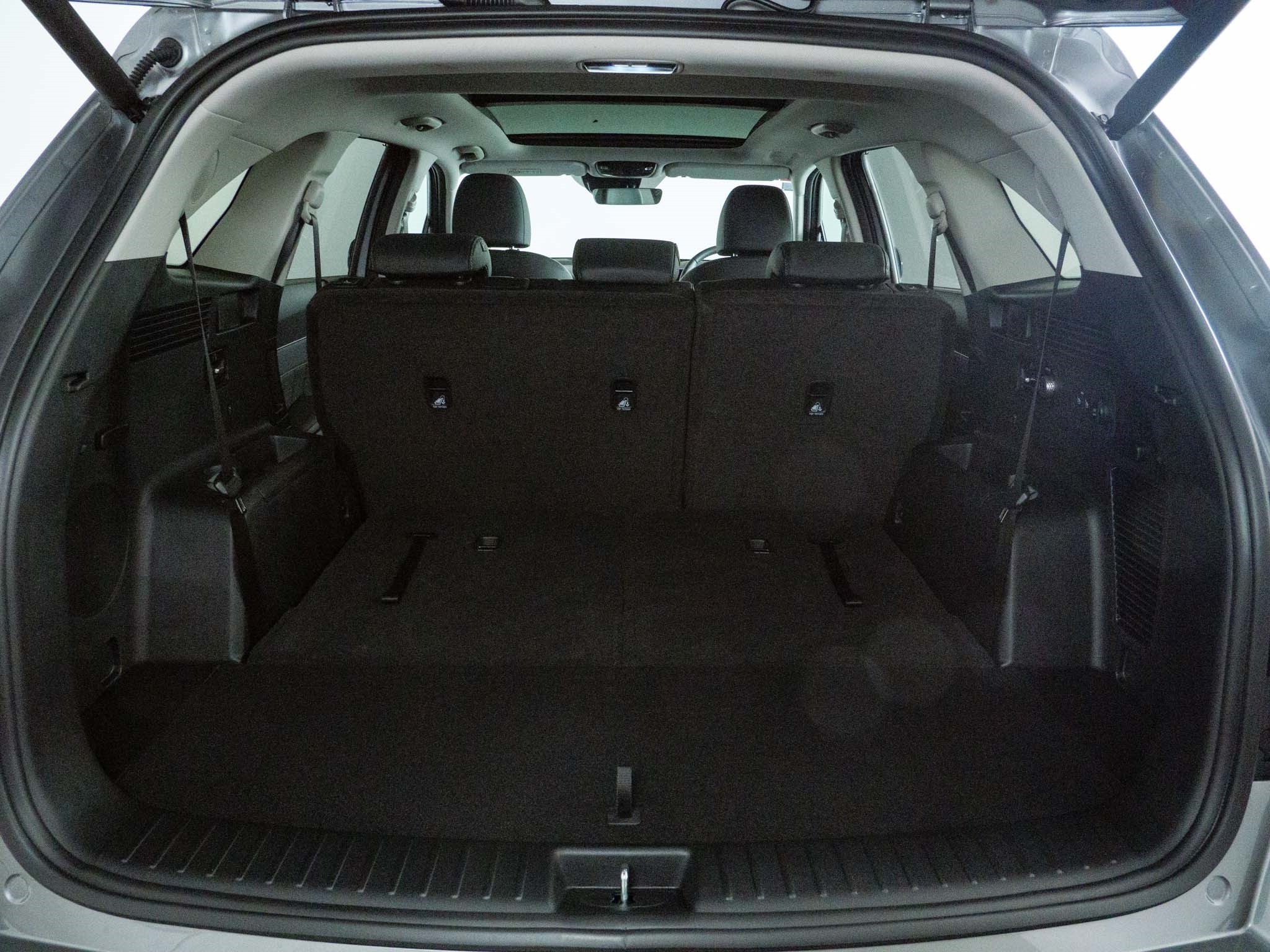 image Car