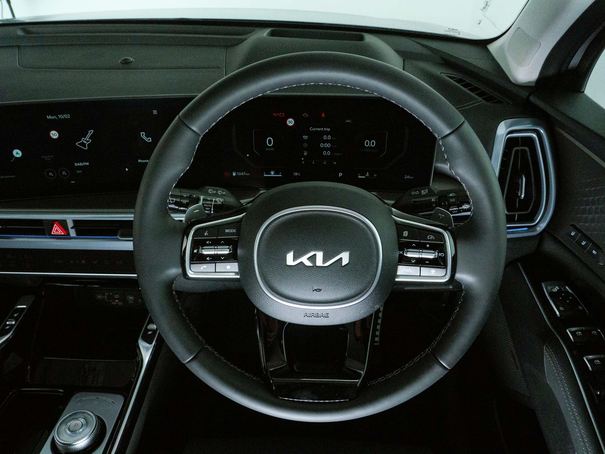 image Car