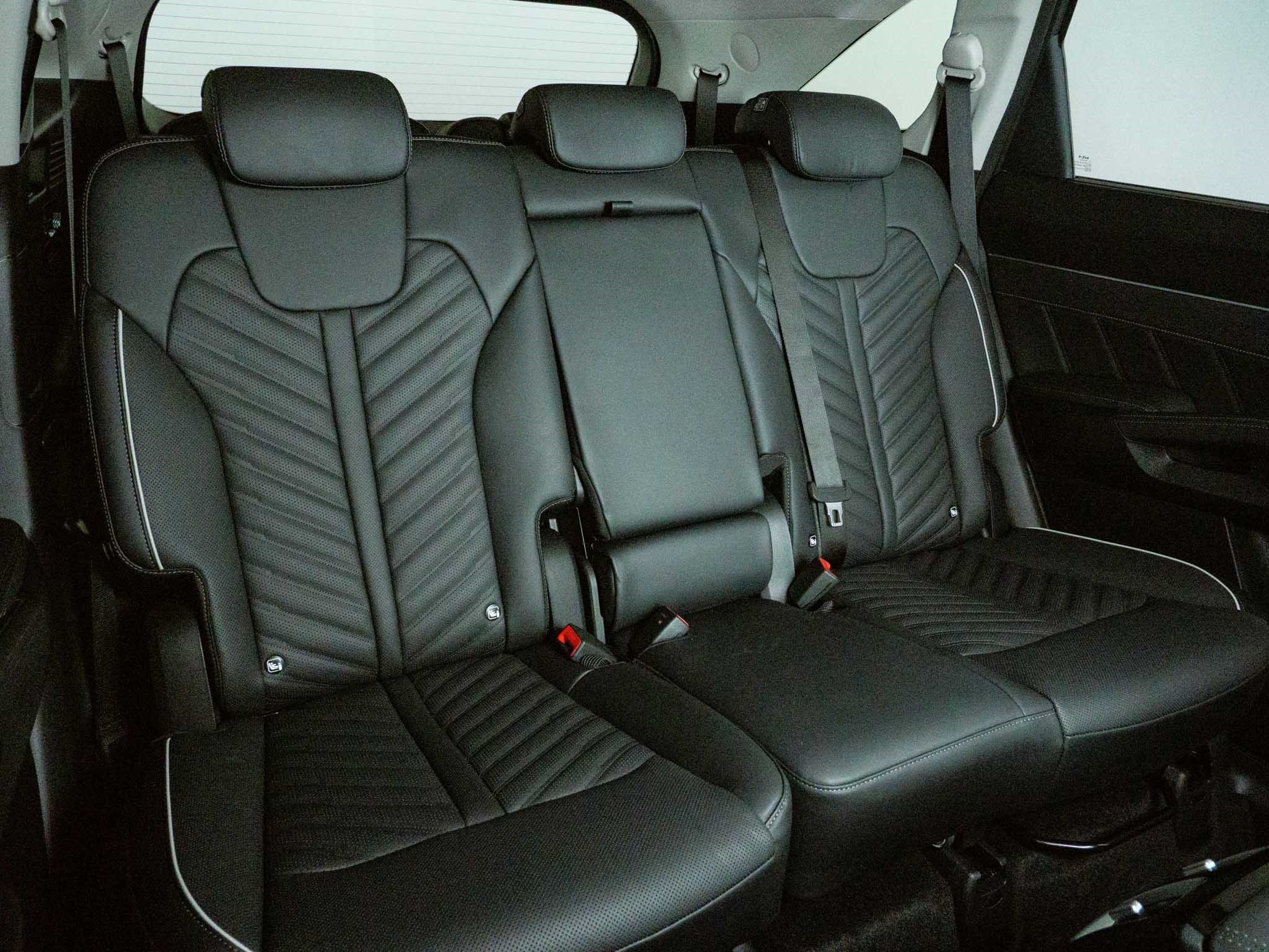 image Car