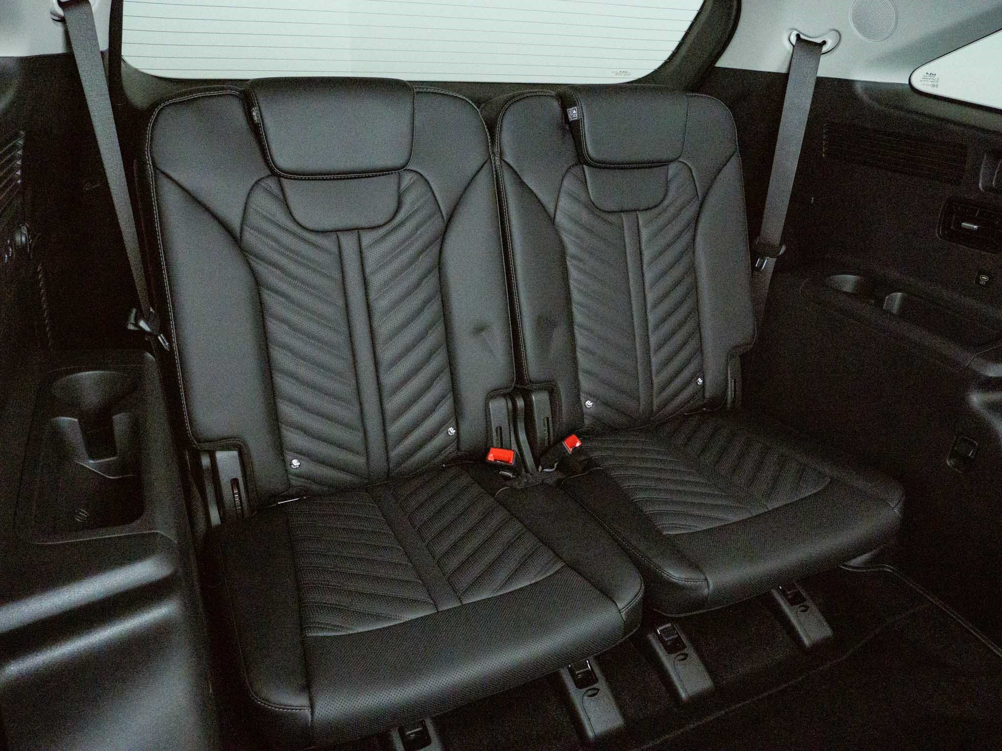 image Car