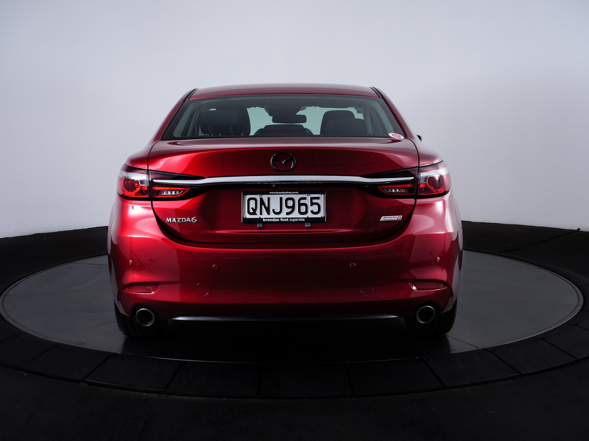 image Car