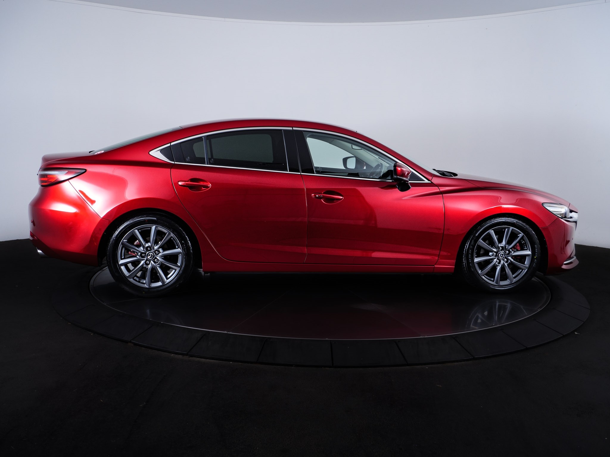 image Car