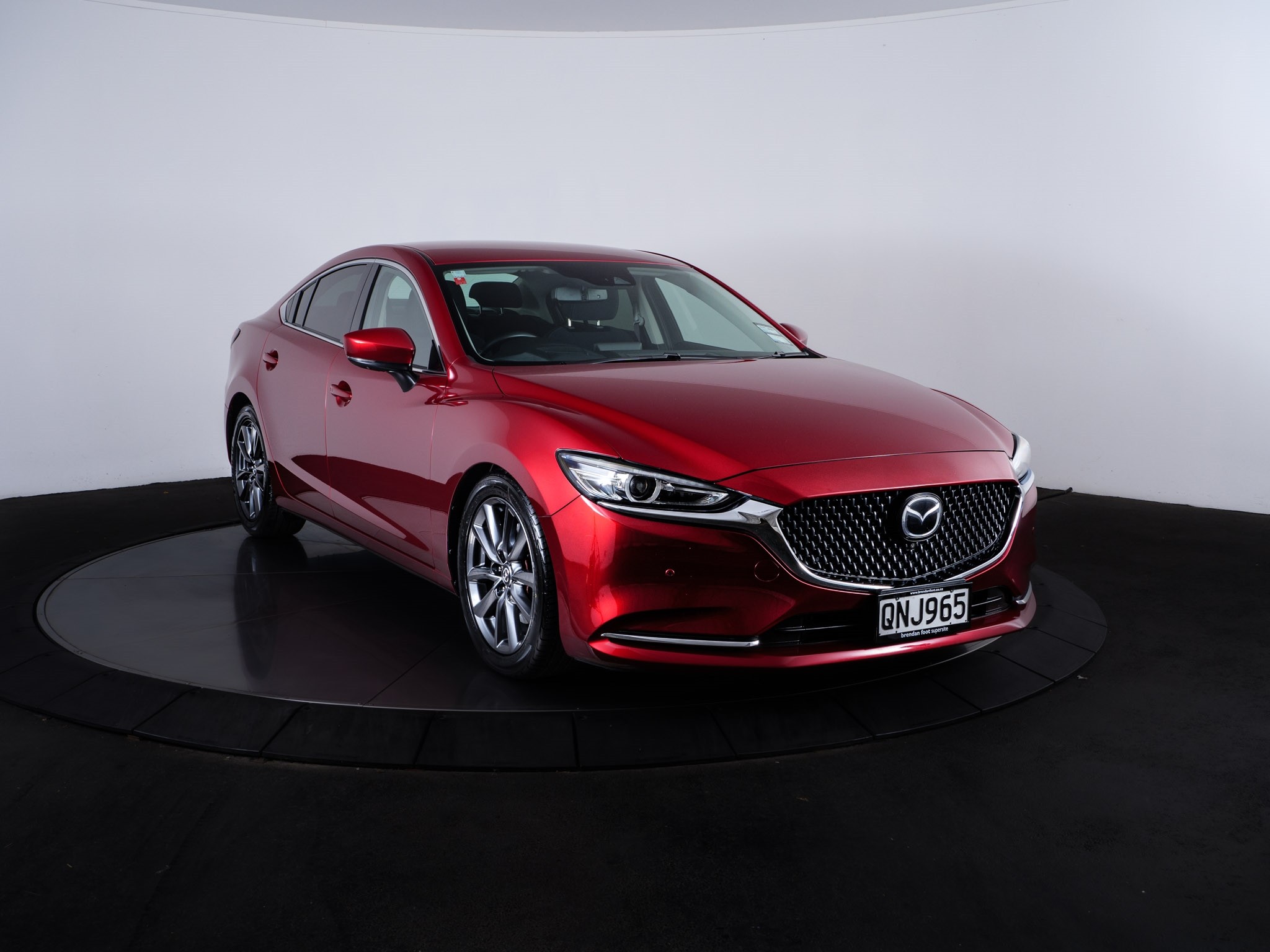 image Car