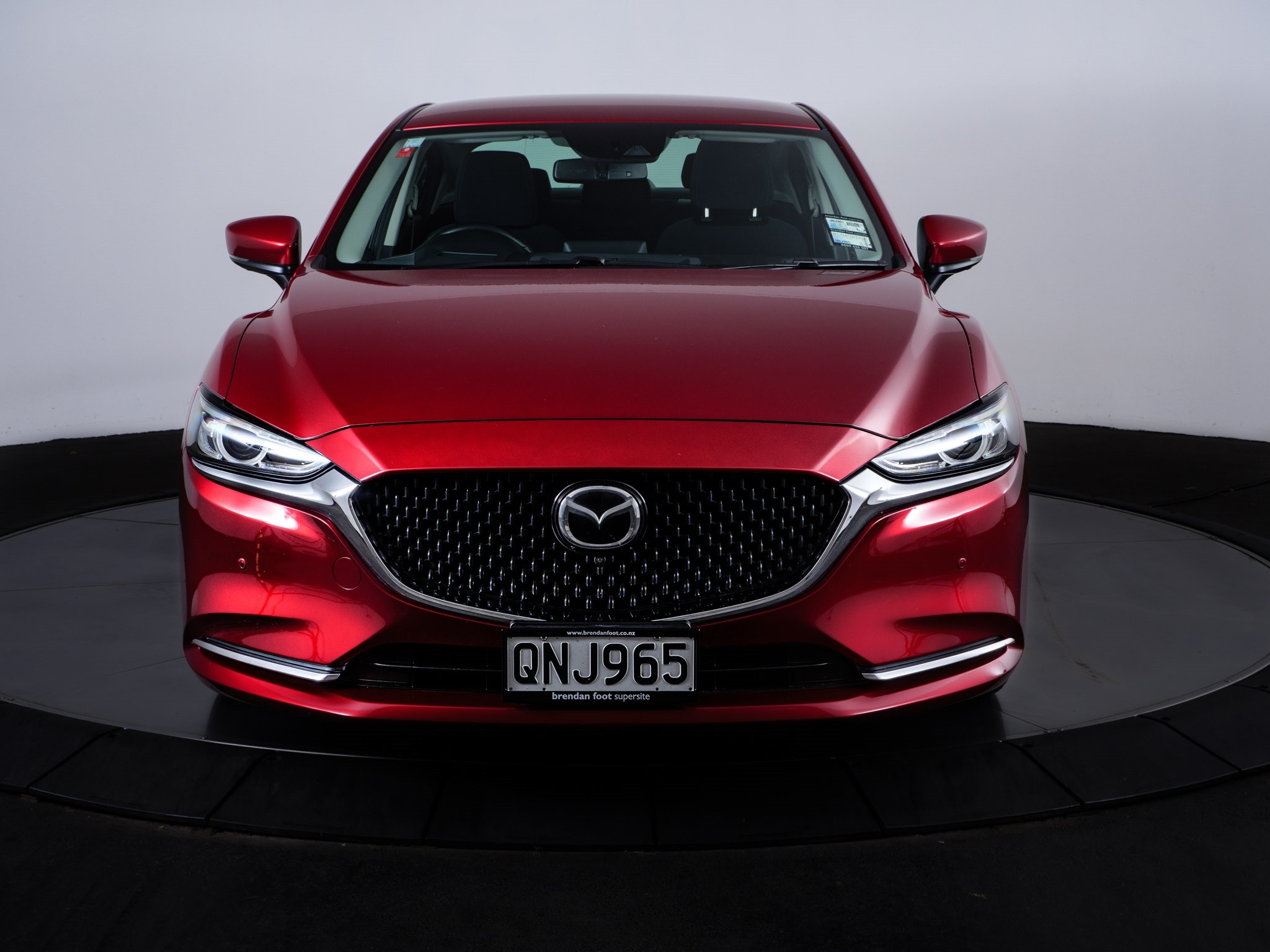 image Car