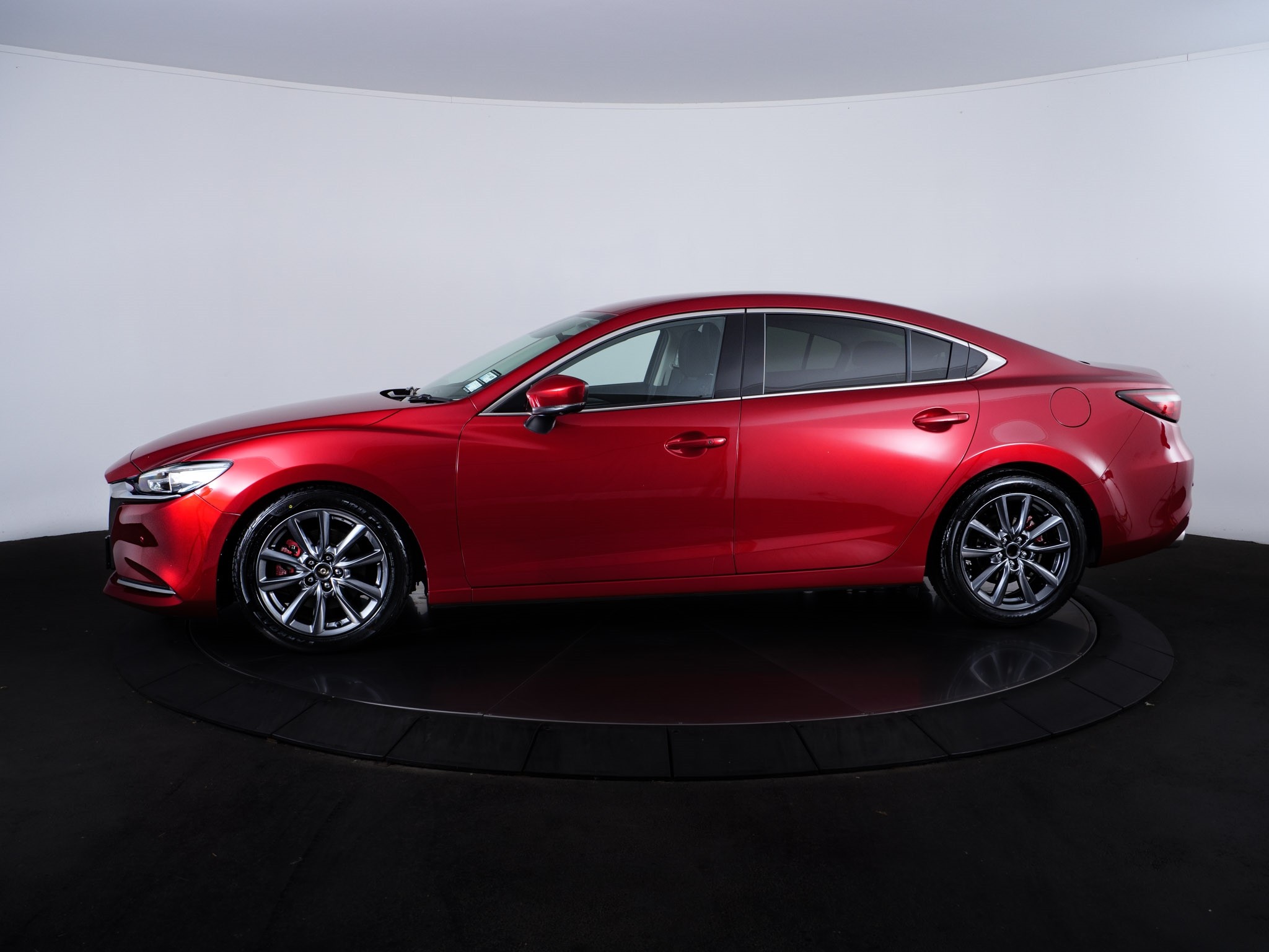 image Car