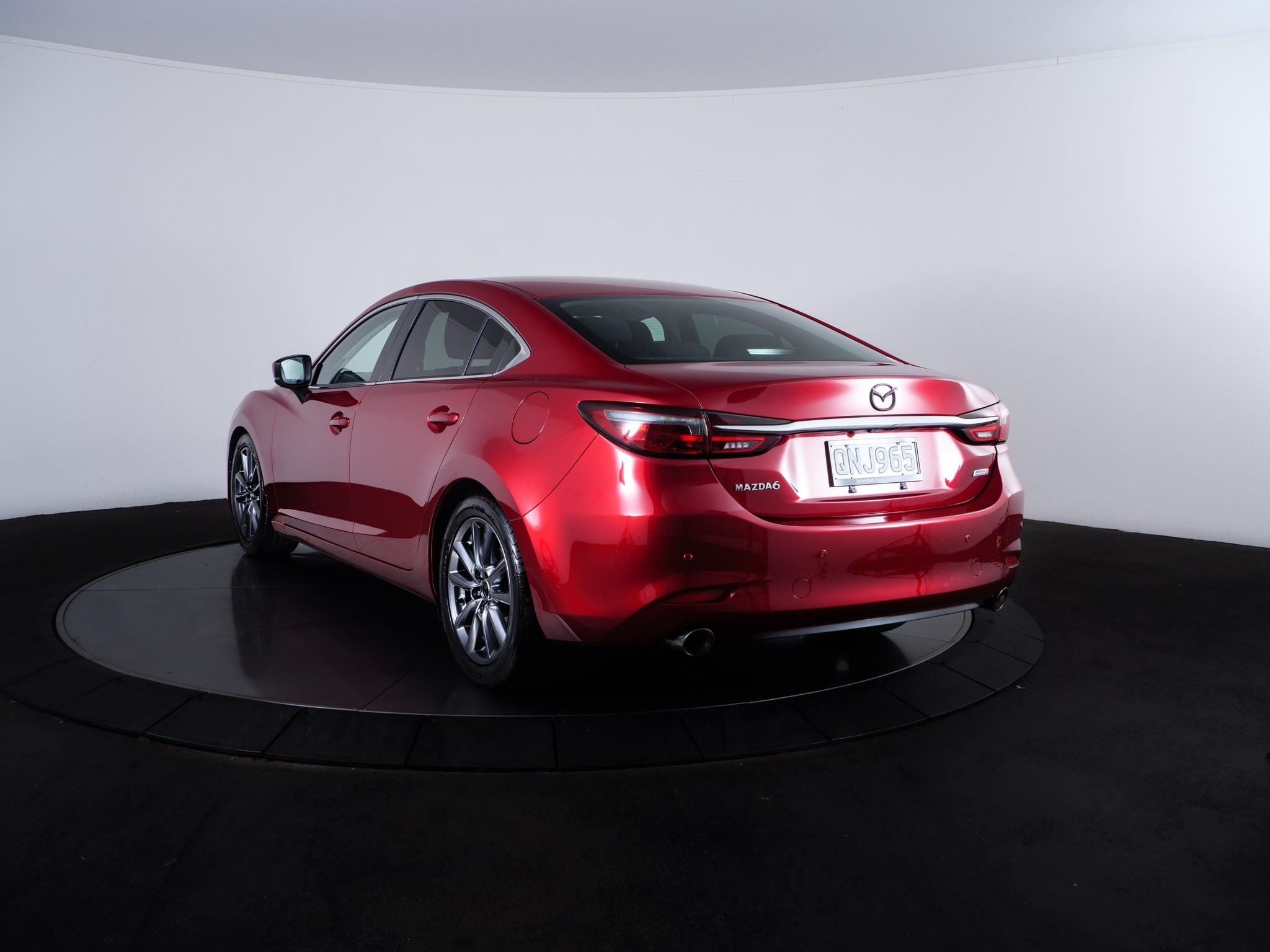 image Car