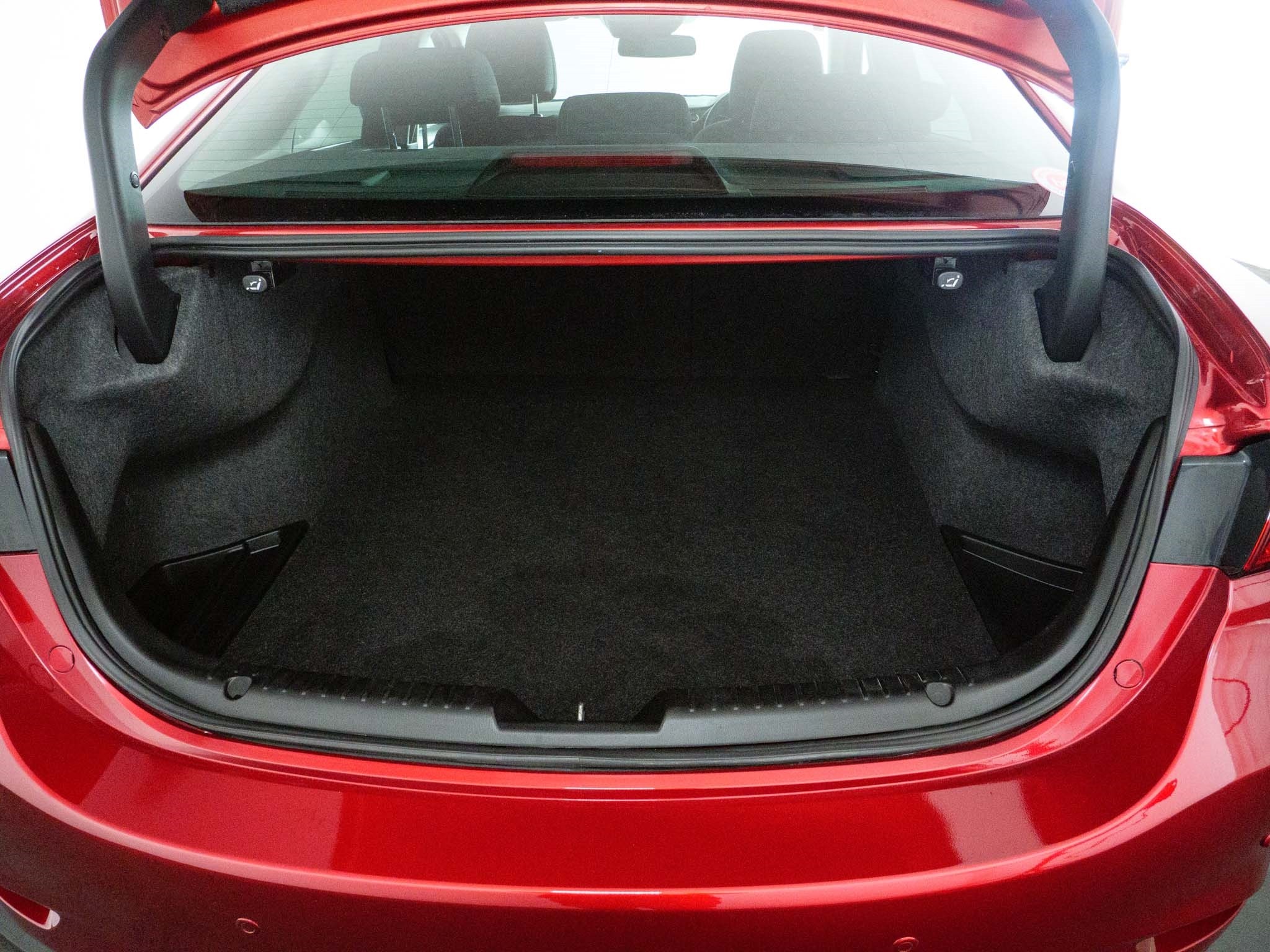 image Car