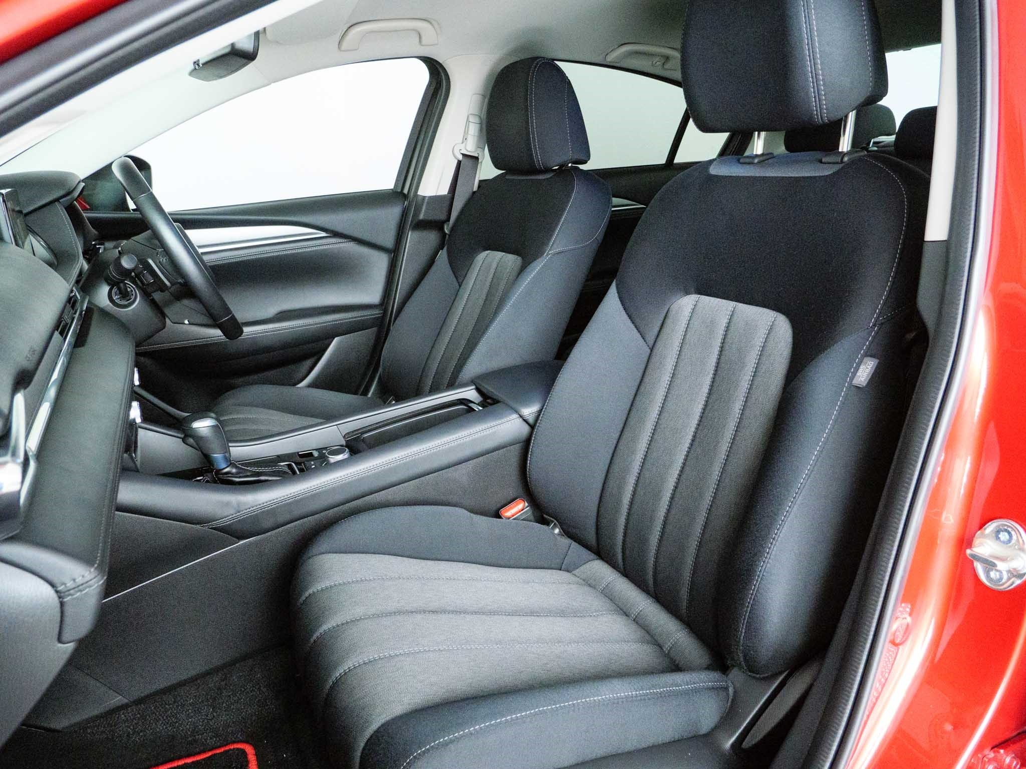 image Car