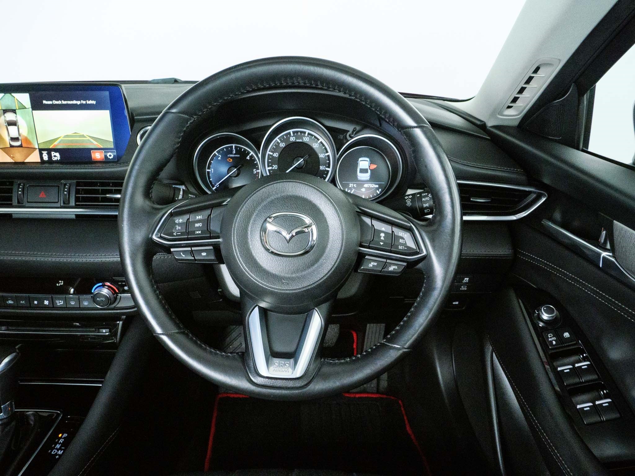 image Car