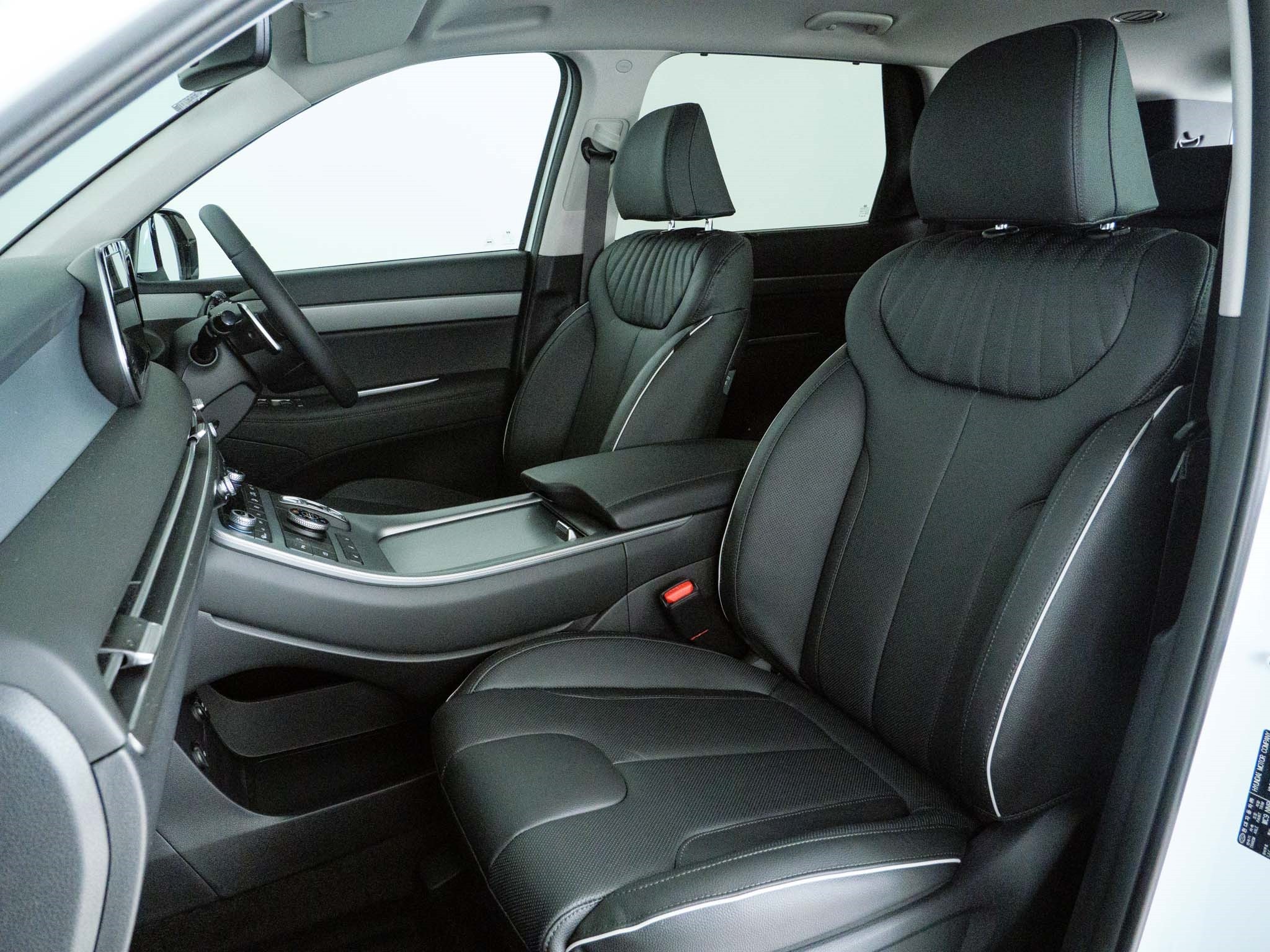image Car
