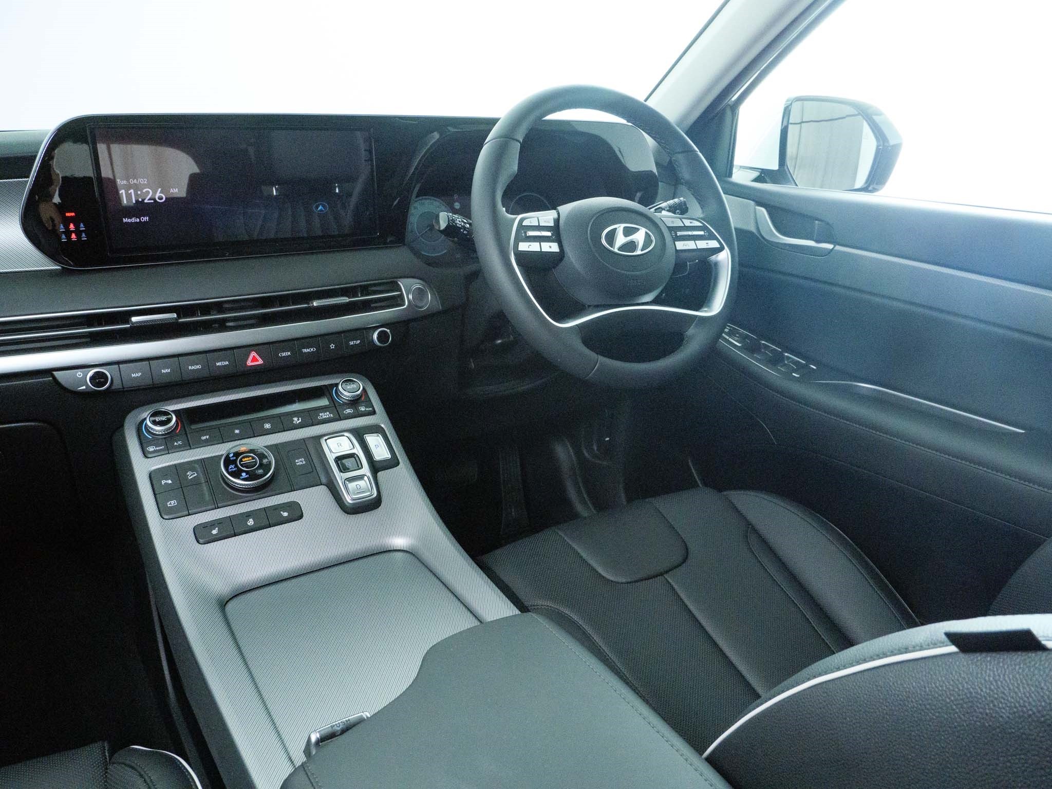 image Car