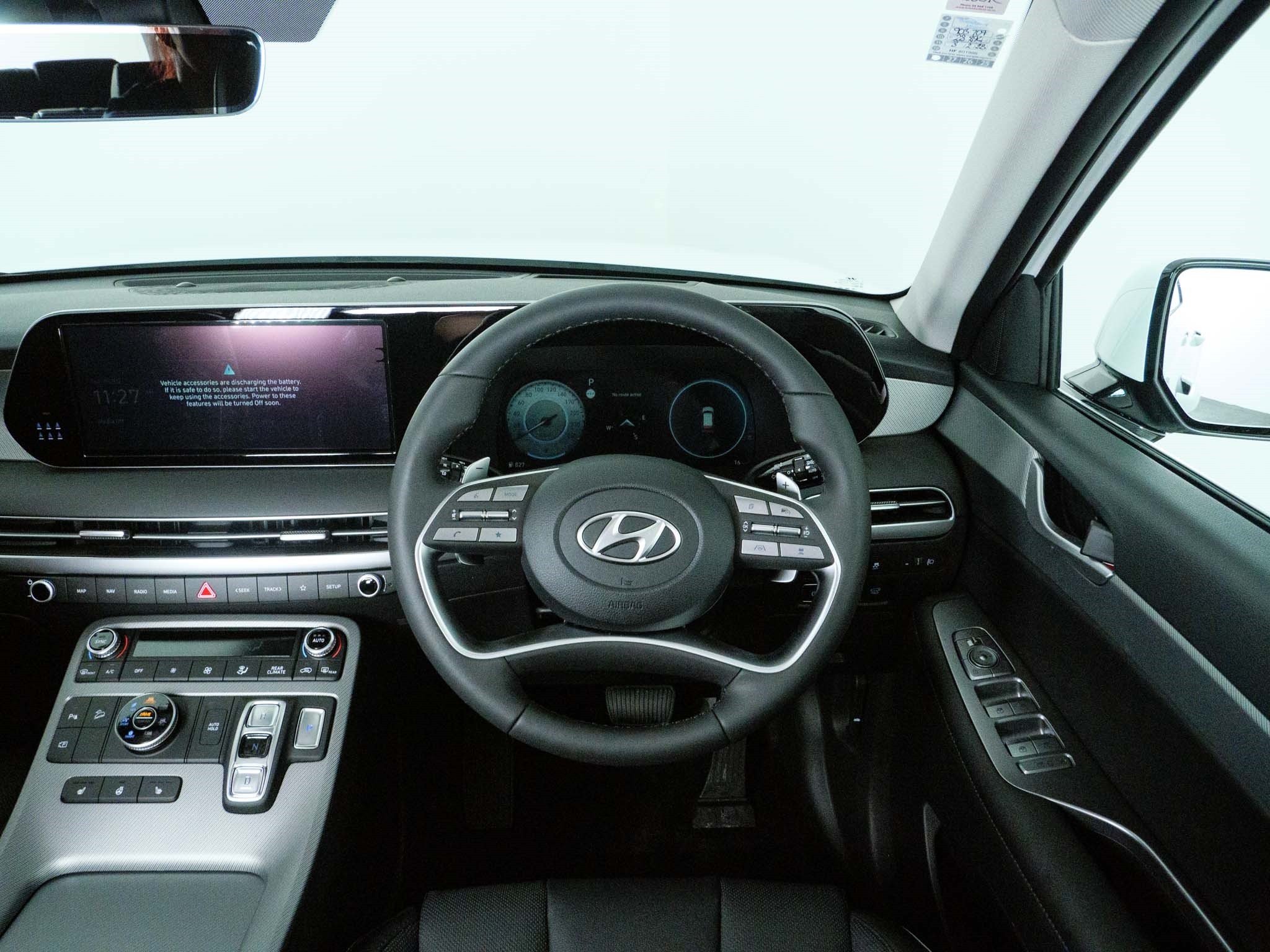 image Car