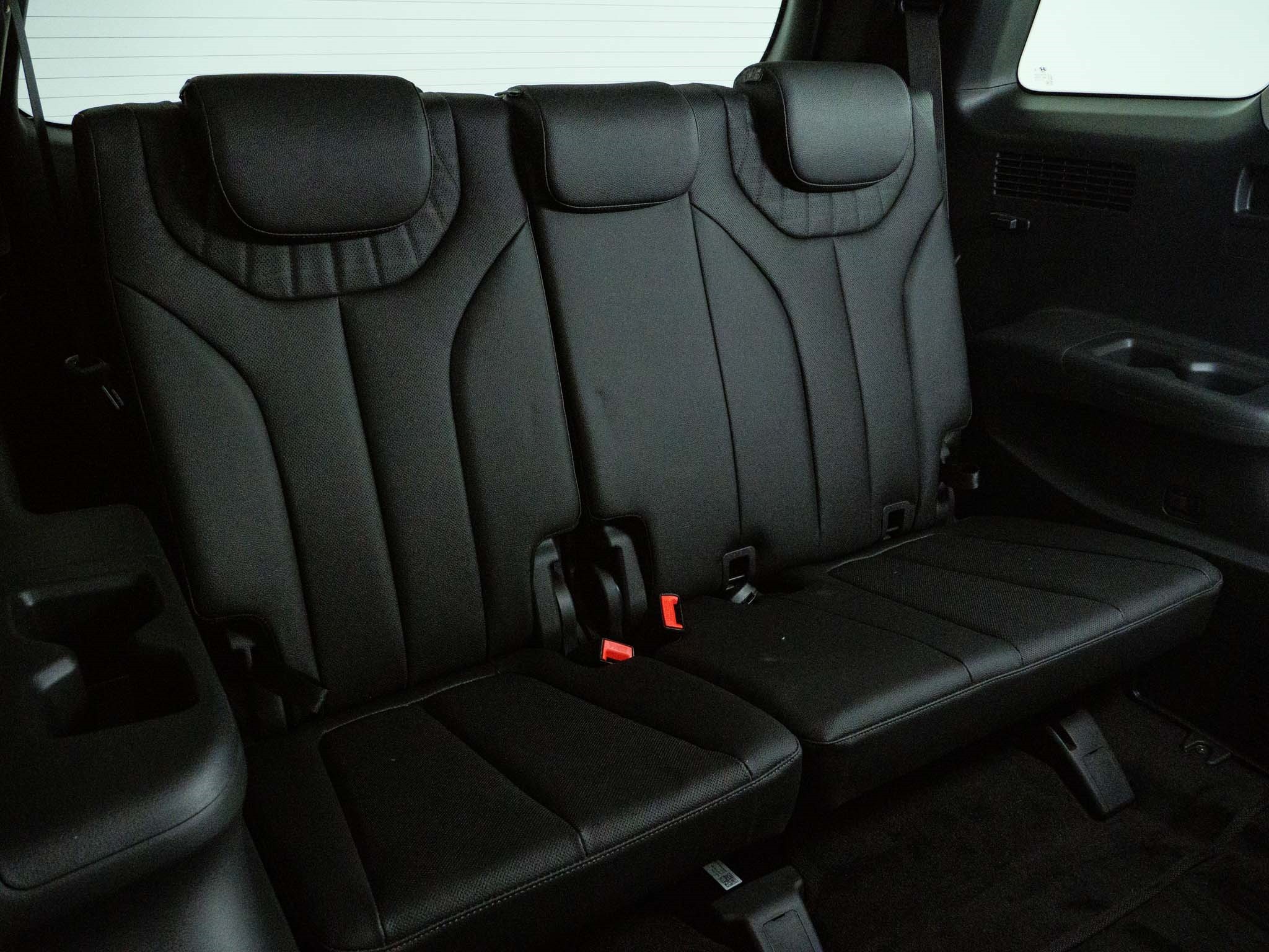image Car