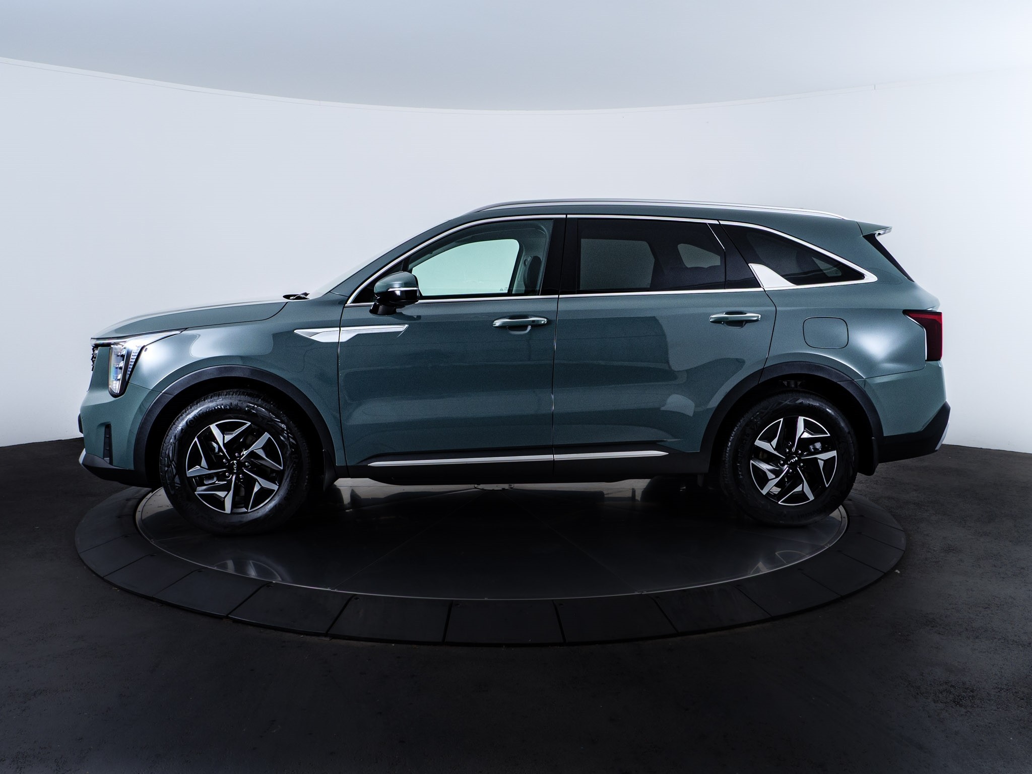 image Car