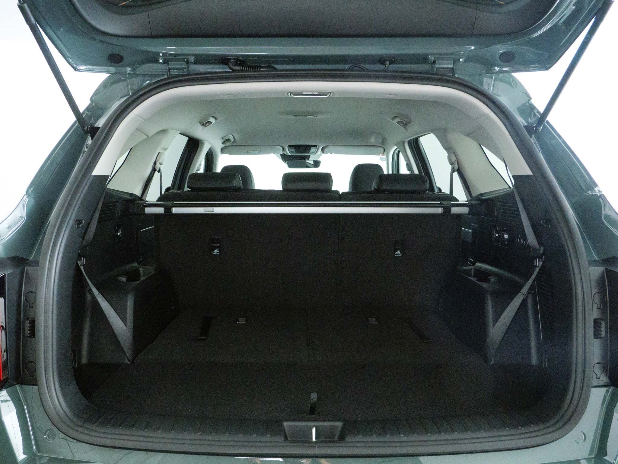 image Car
