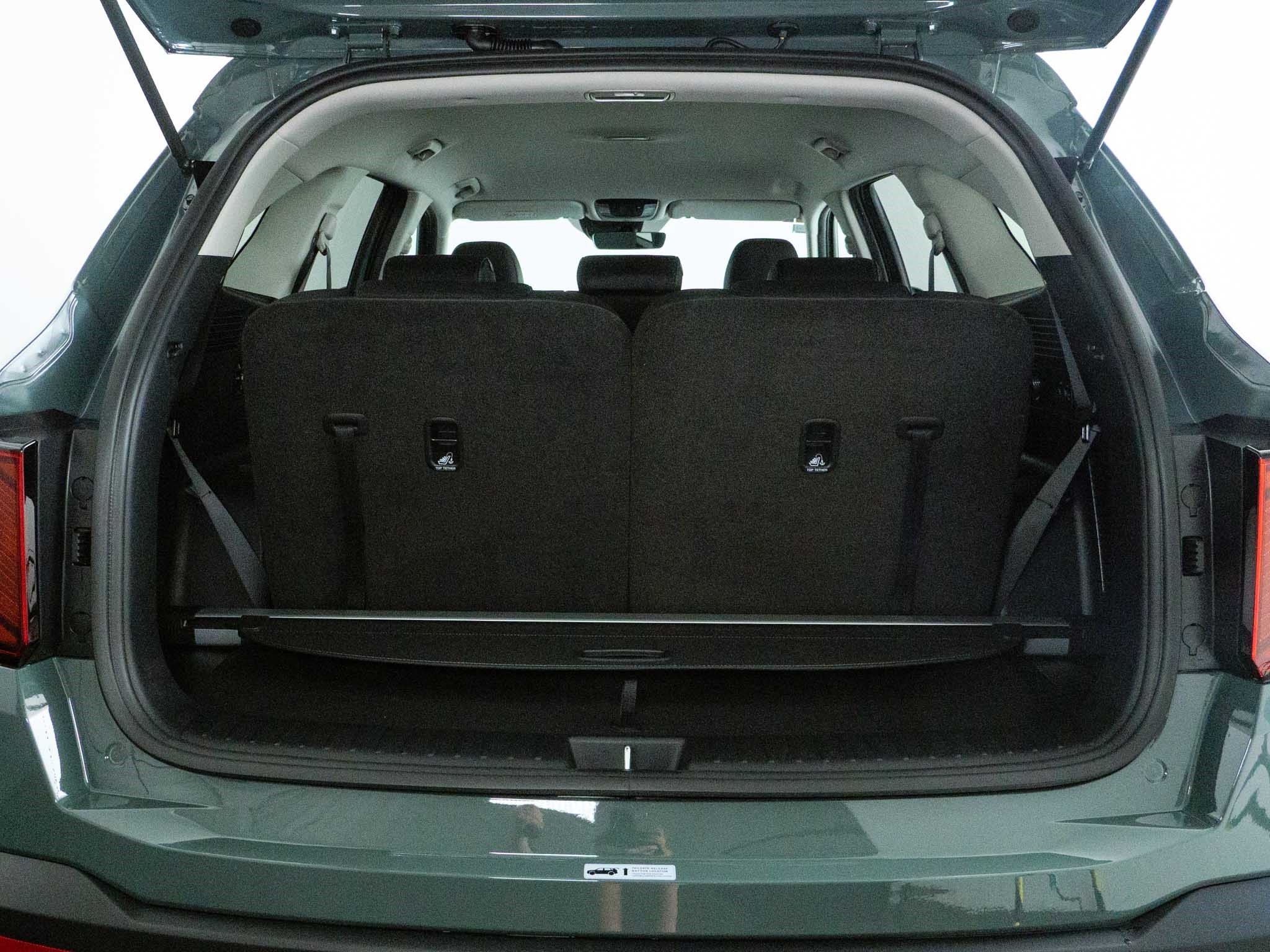 image Car