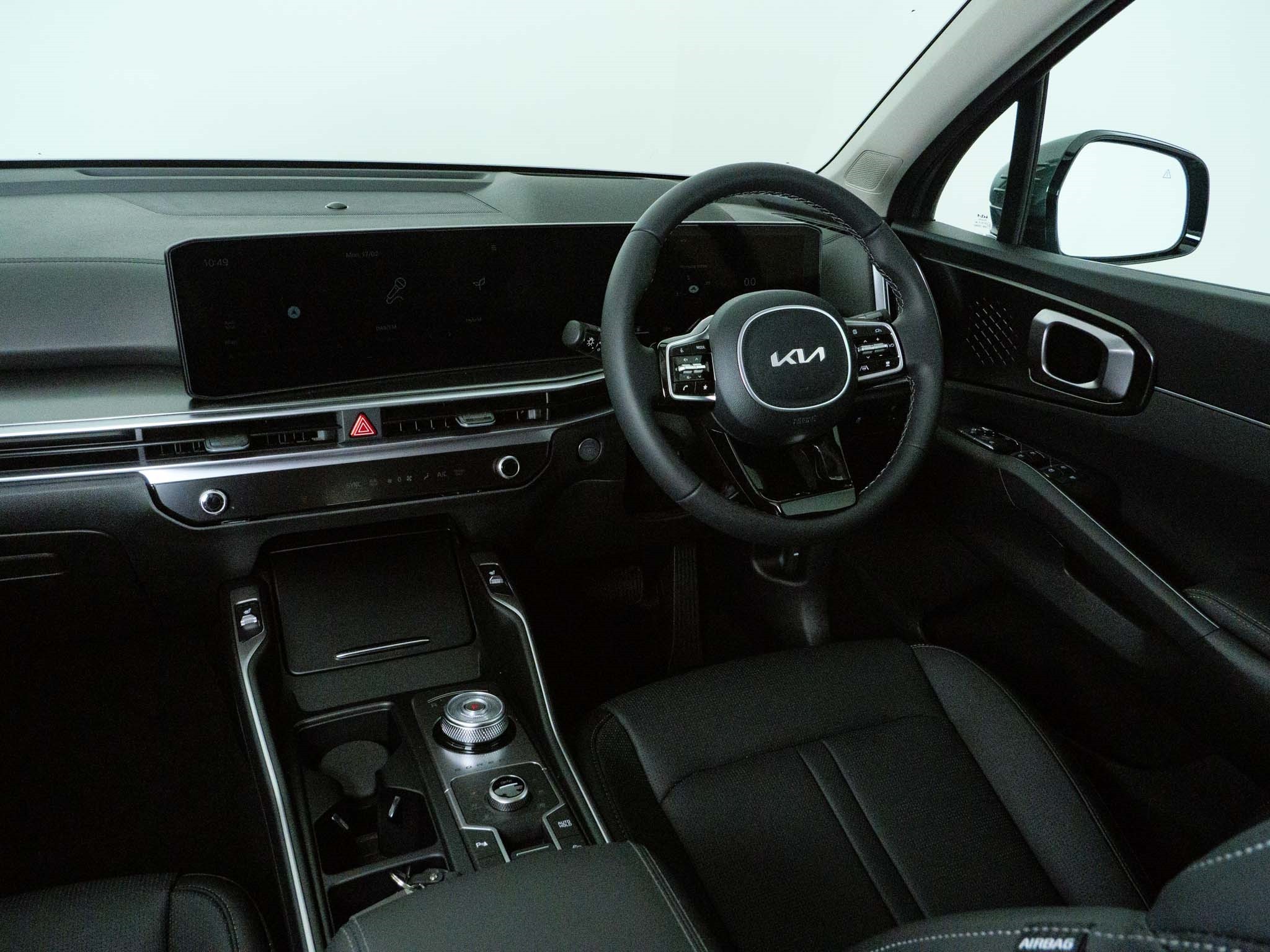 image Car