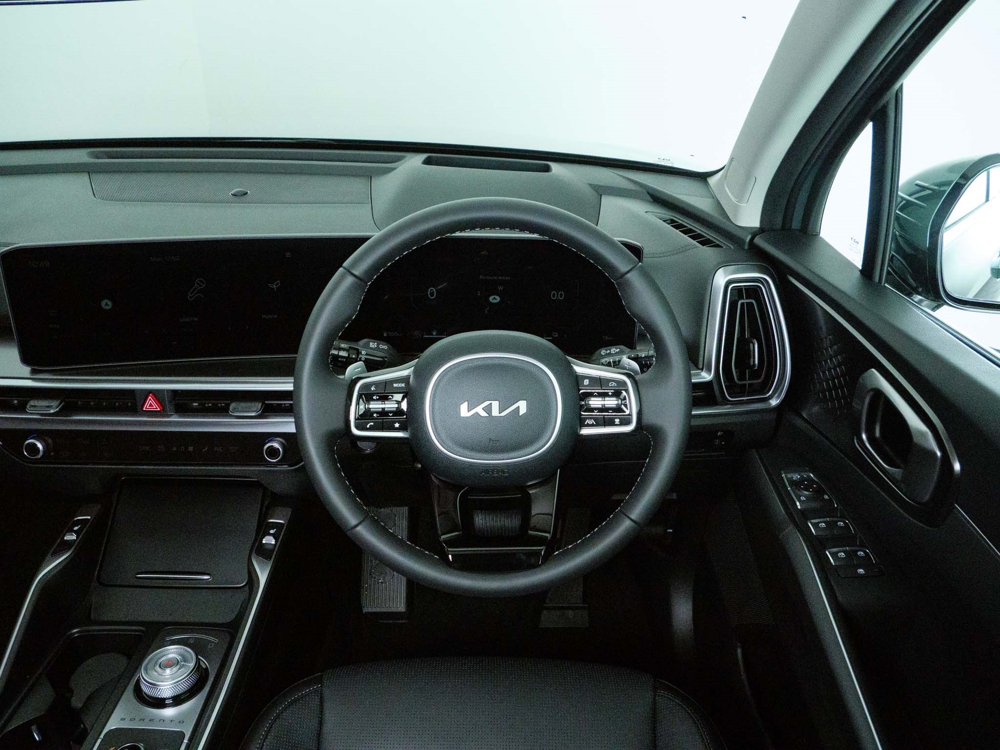 image Car