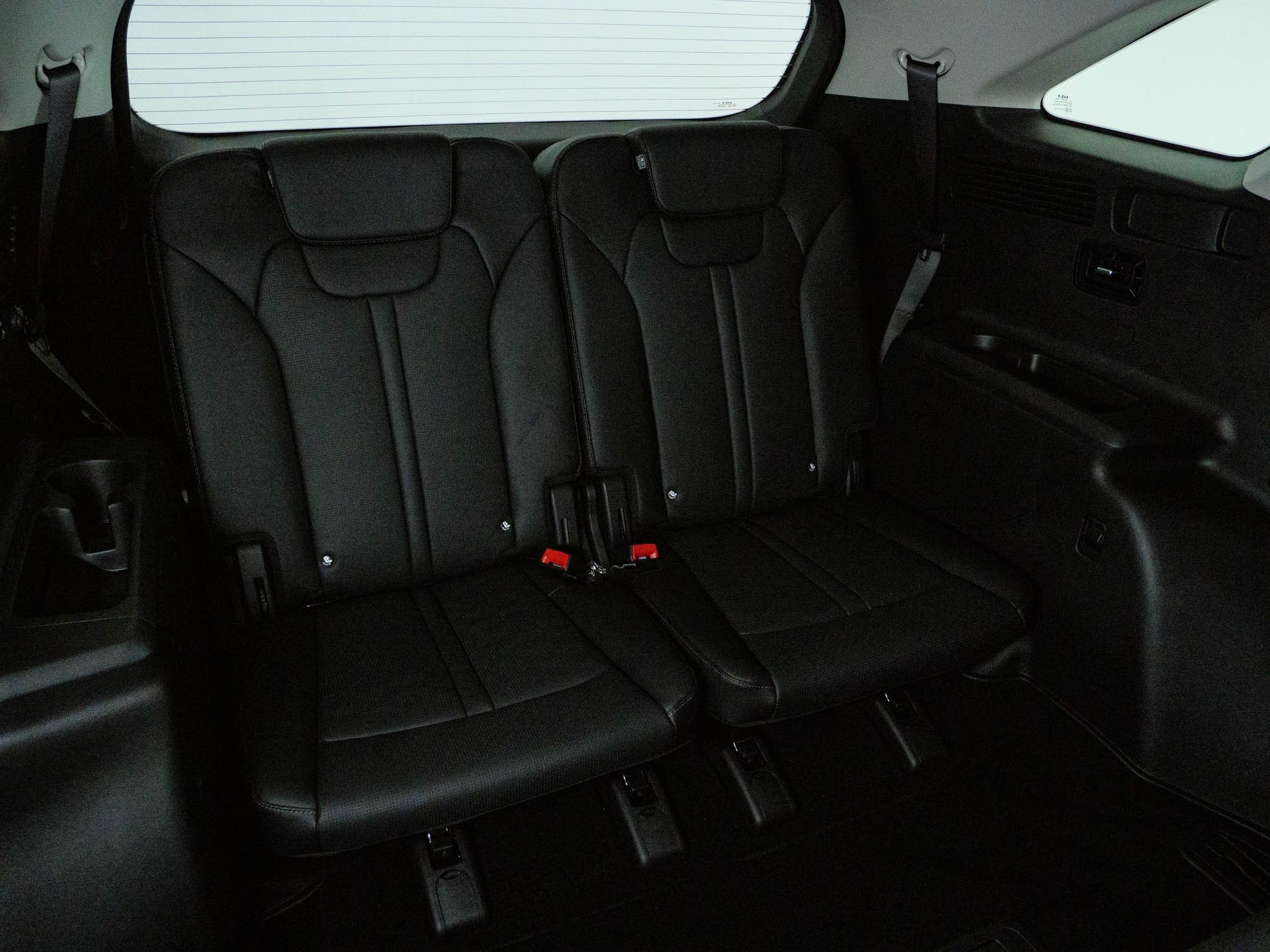 image Car