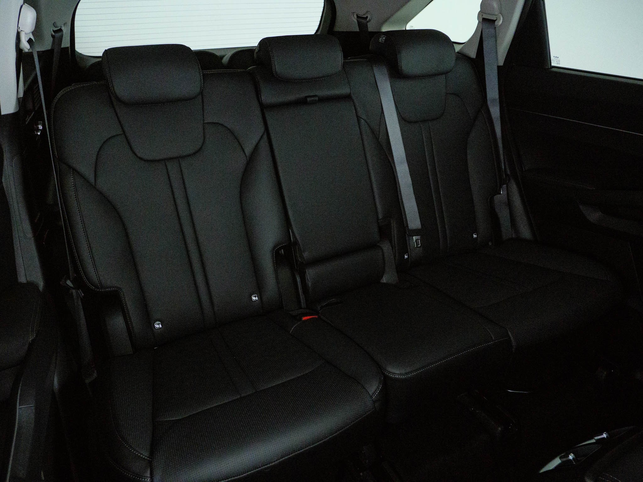 image Car