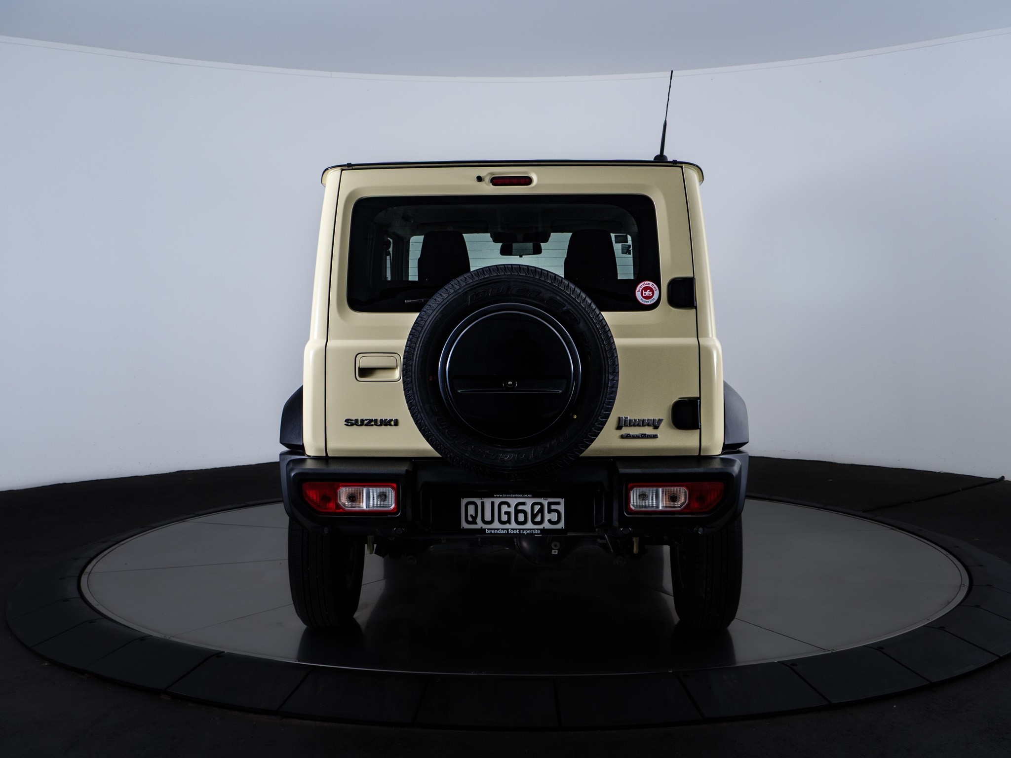 image Car