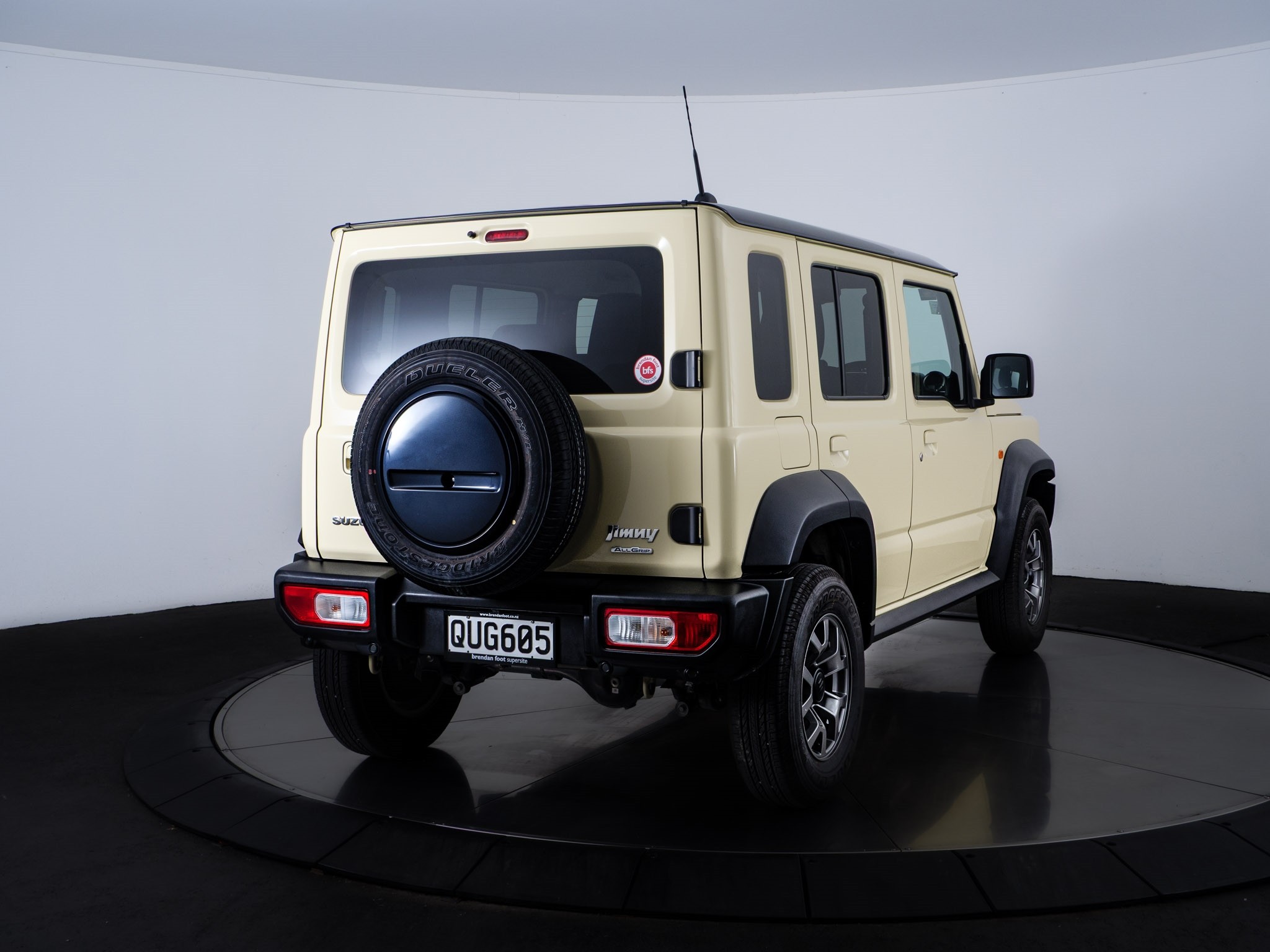 image Car