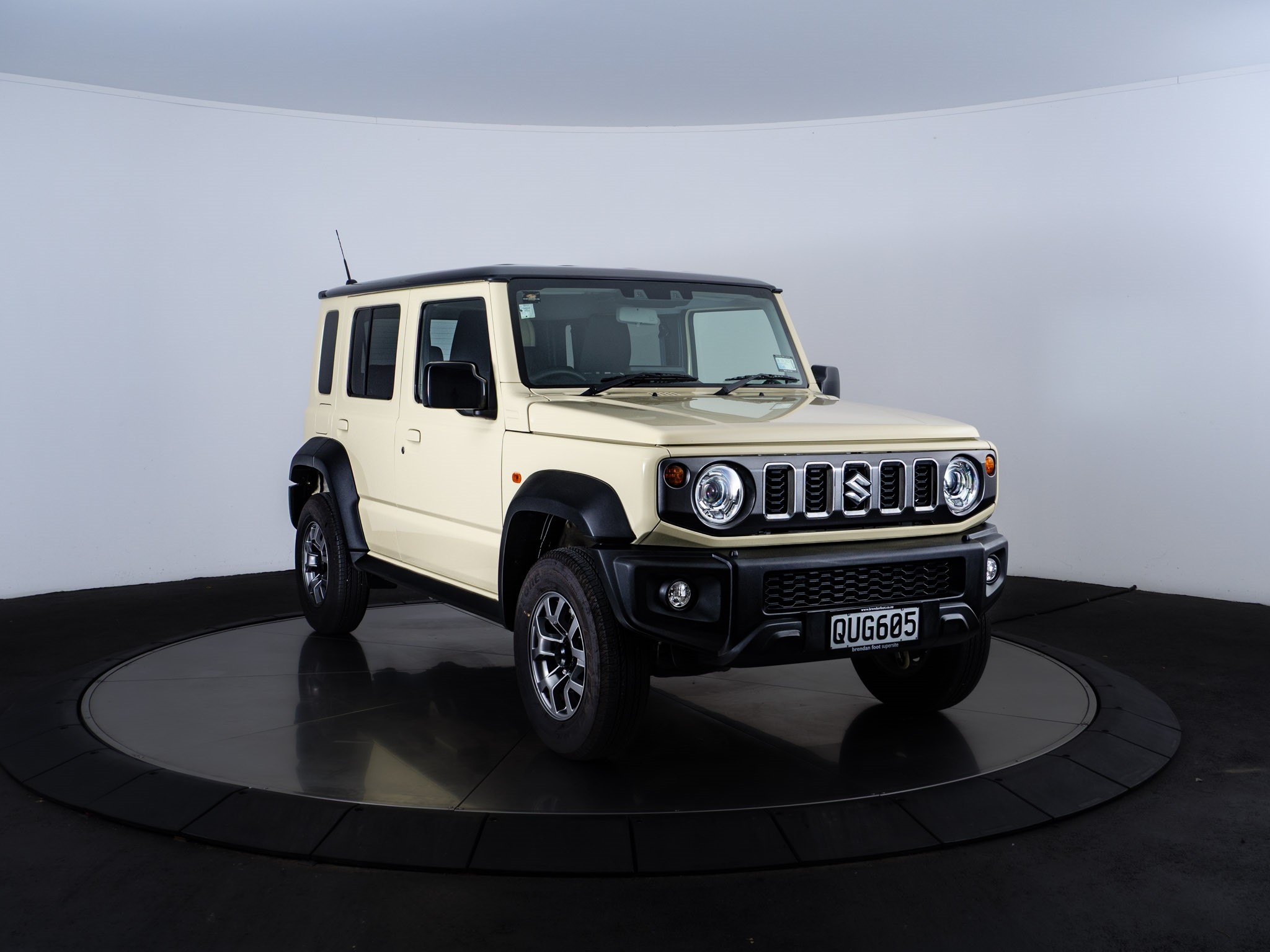 image Car