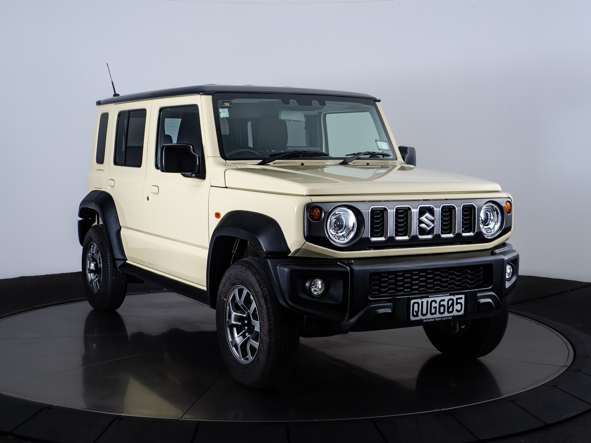 image Car