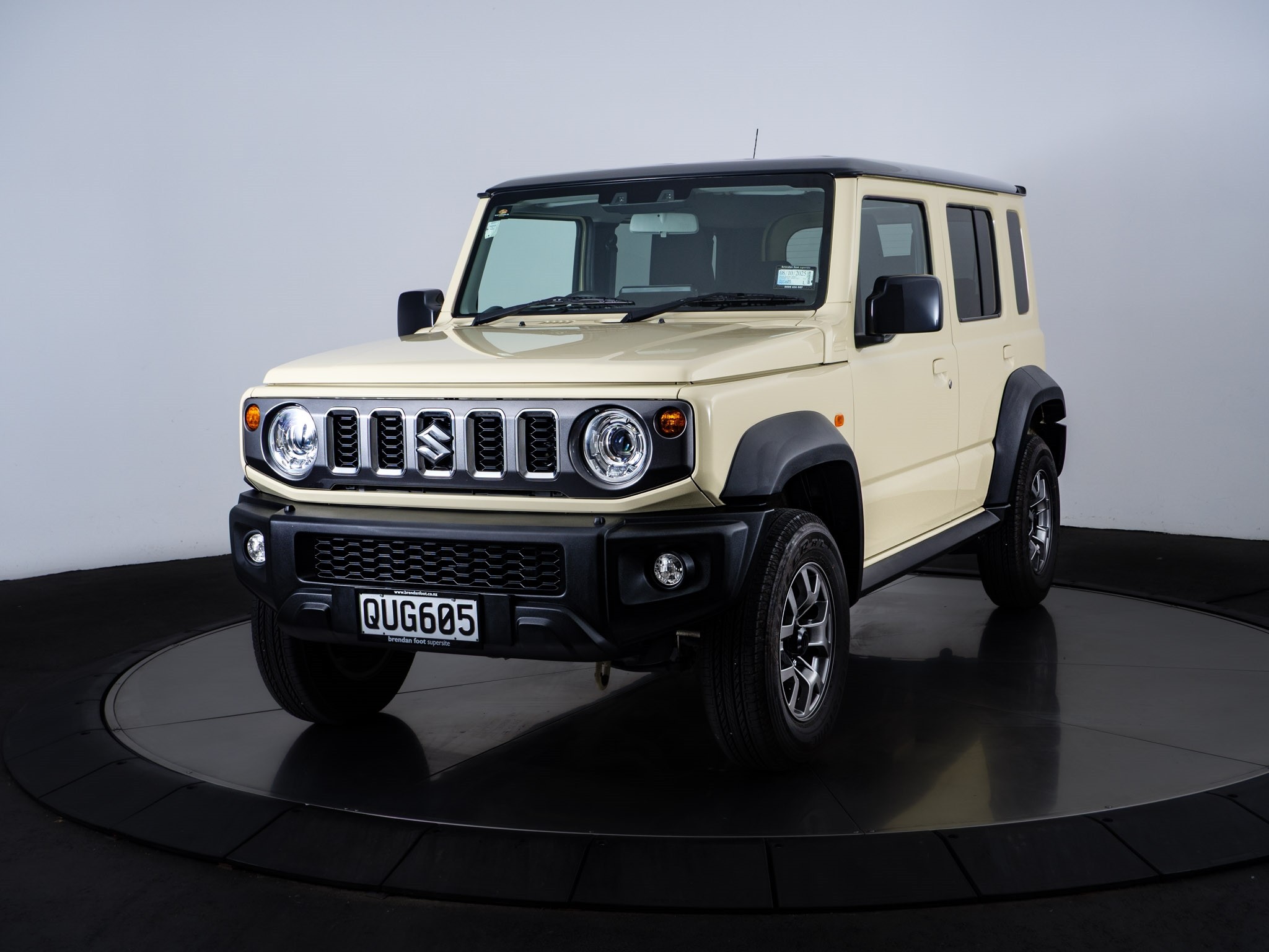 image Car