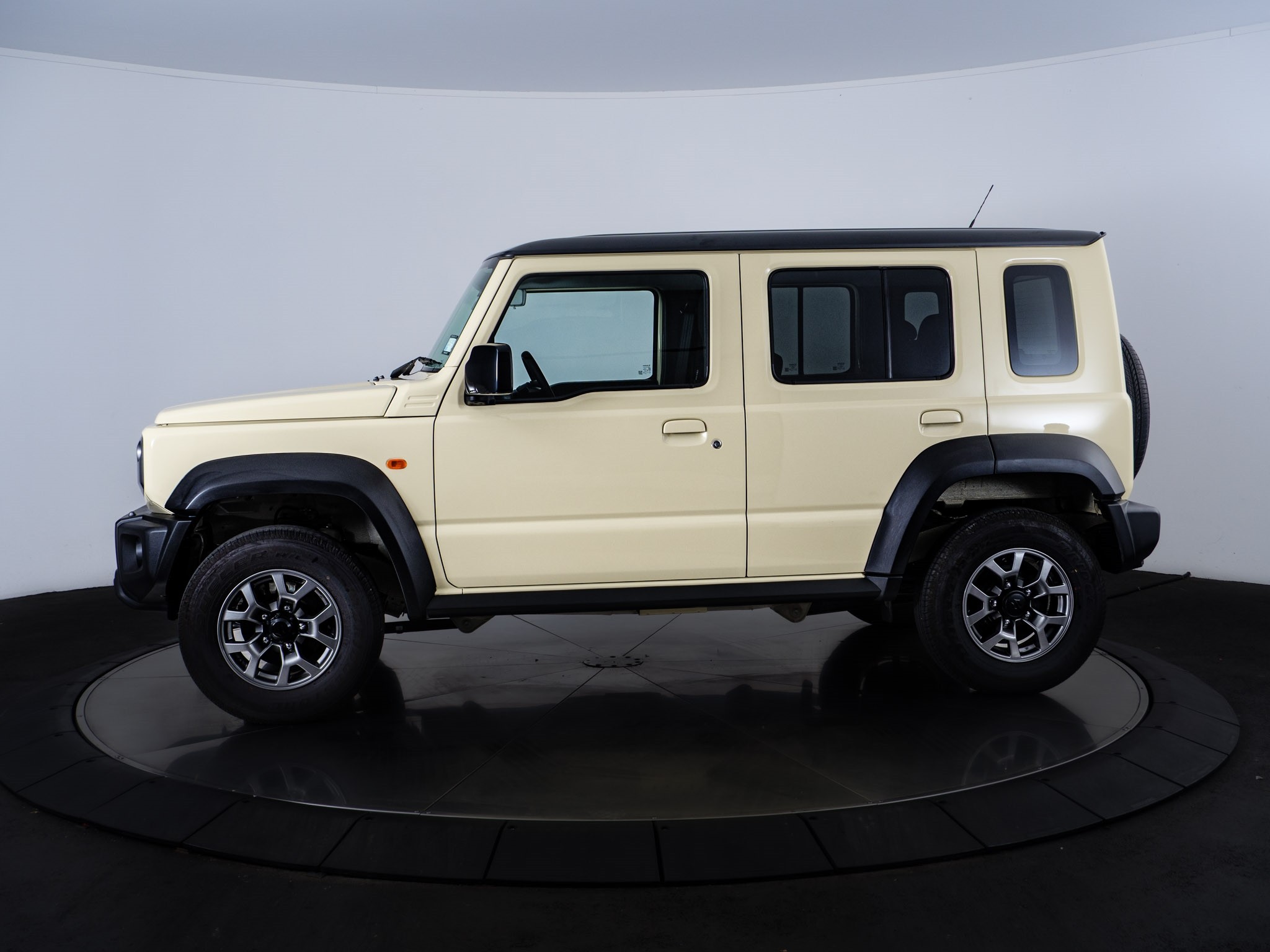 image Car