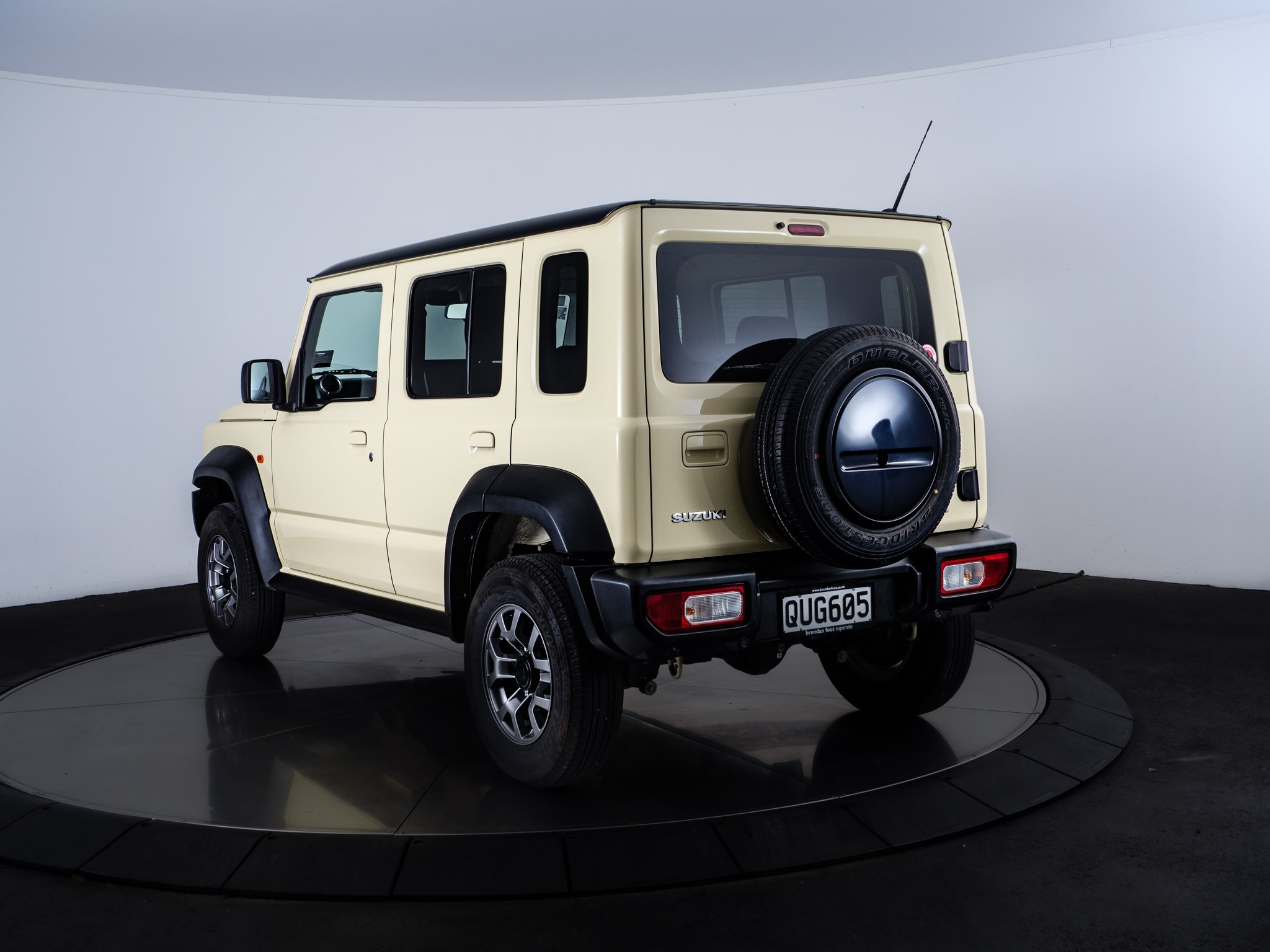 image Car