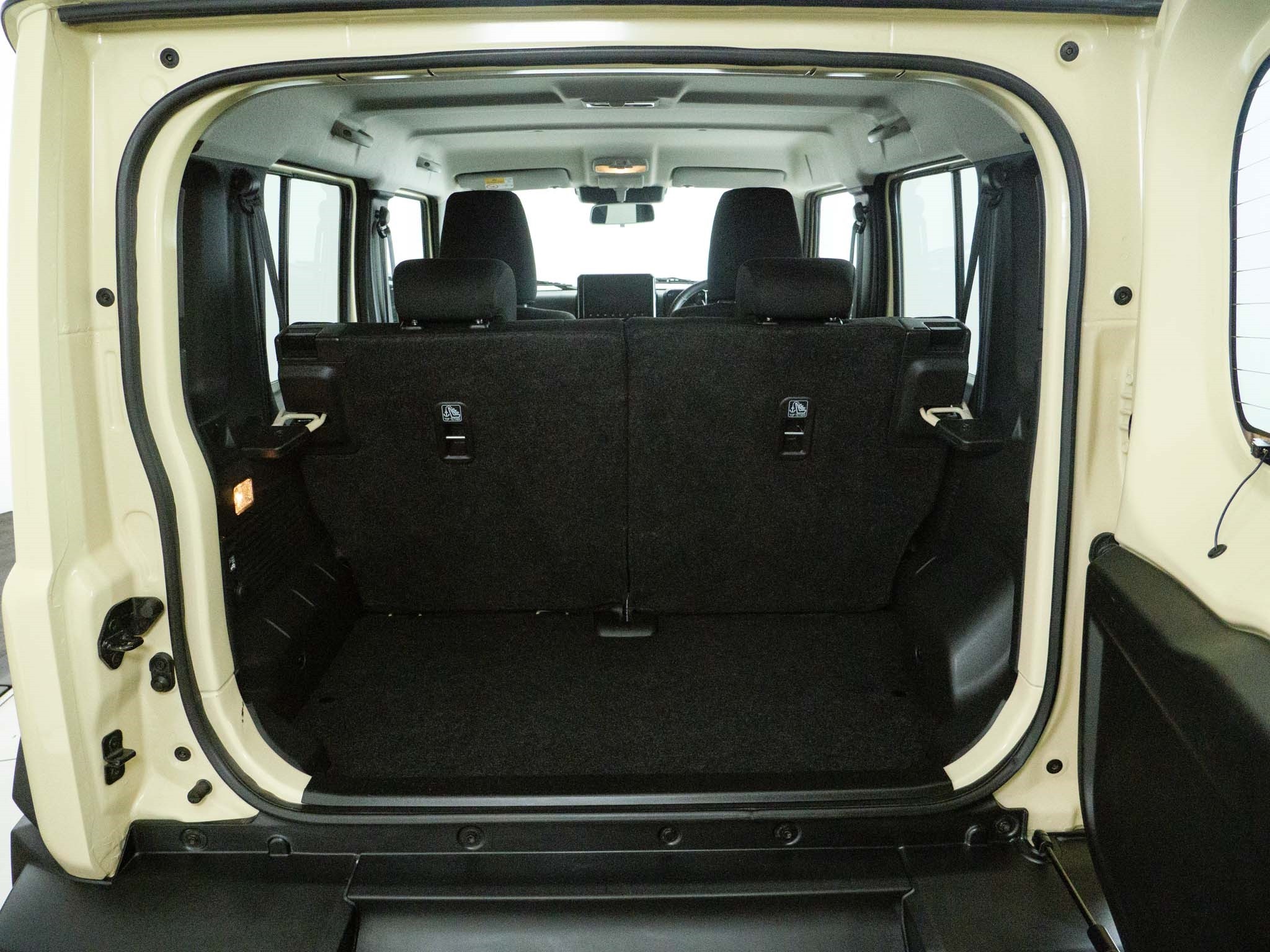 image Car