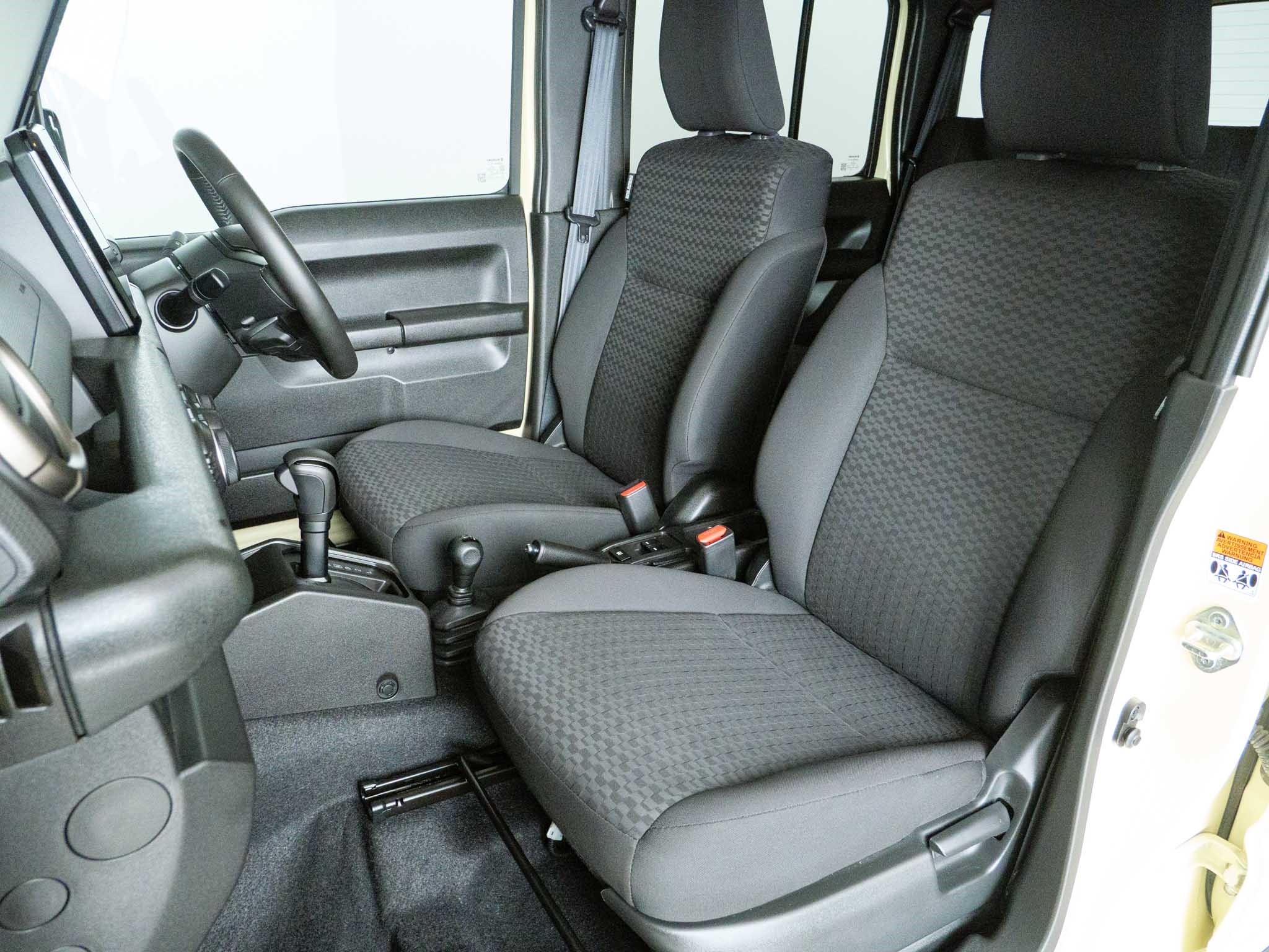 image Car