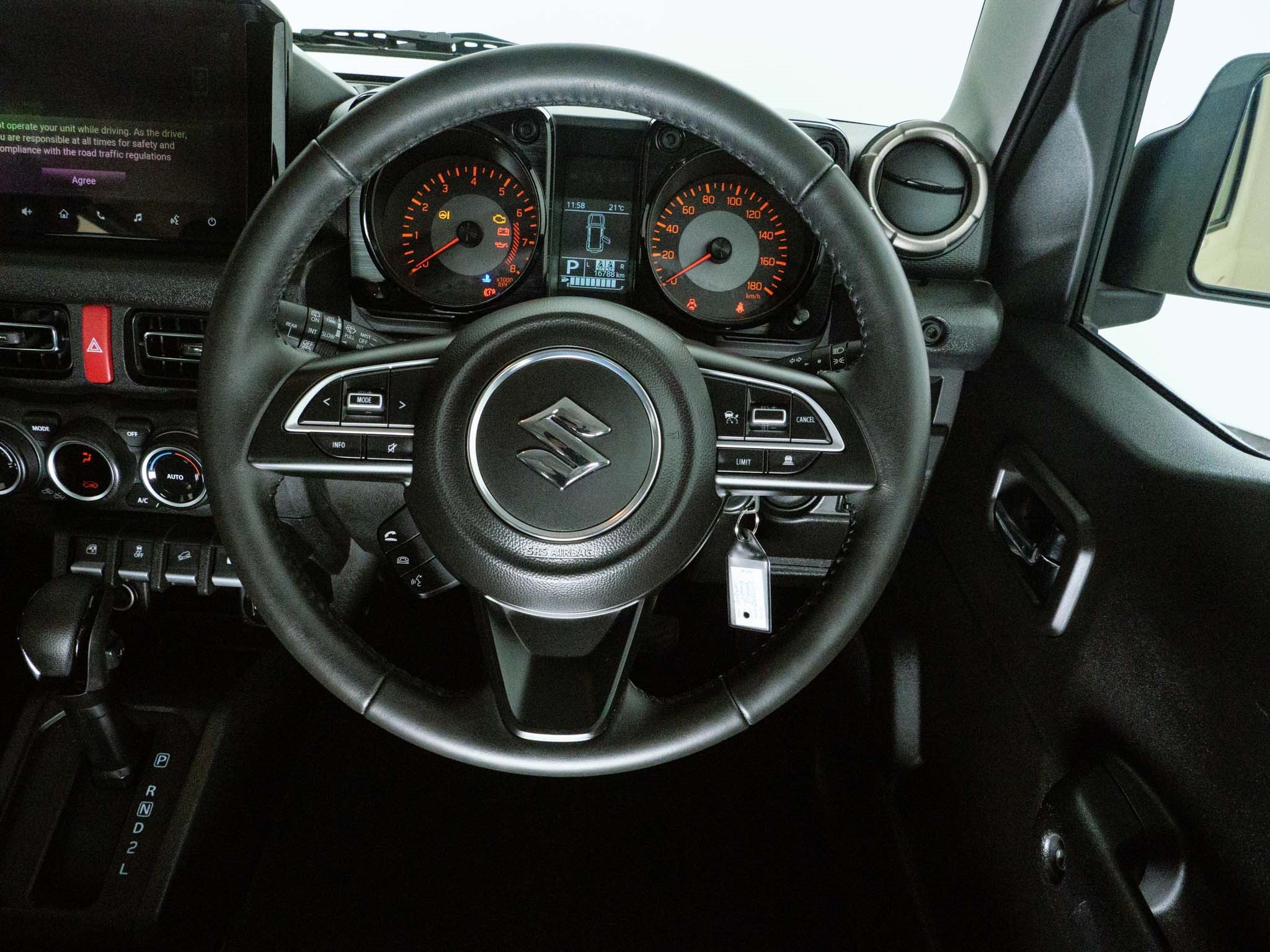 image Car