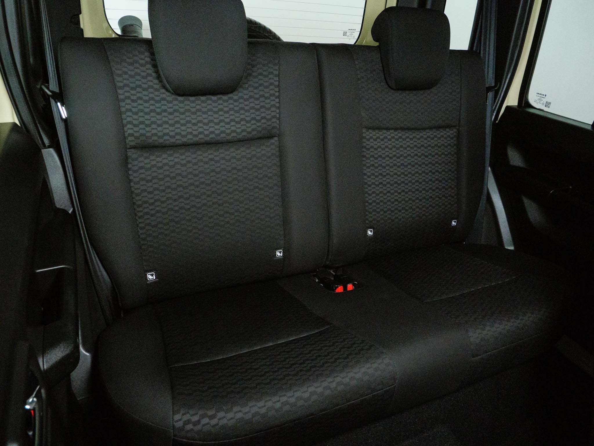 image Car
