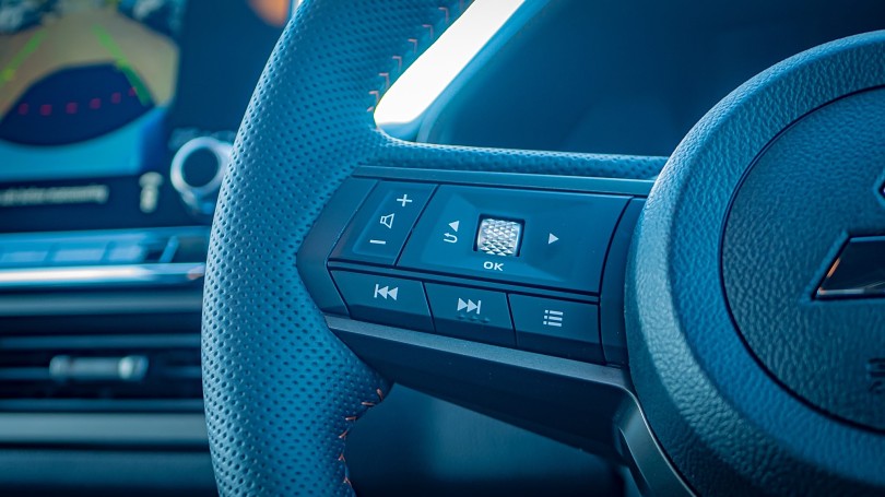 2025 Mitsubishi Triton 13