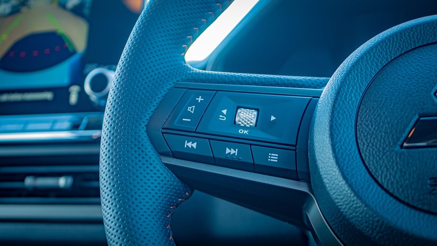 2025 Mitsubishi Triton 13