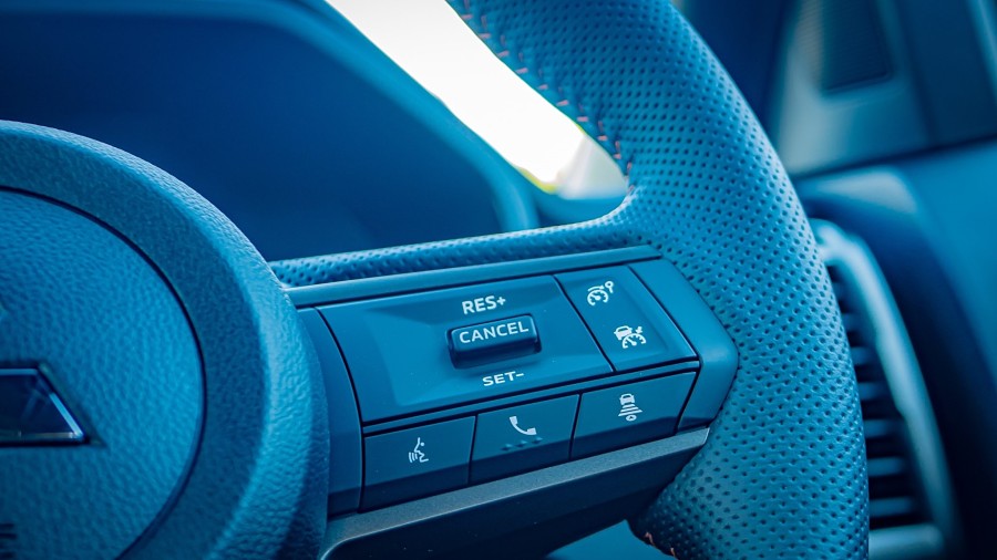 2025 Mitsubishi Triton 14