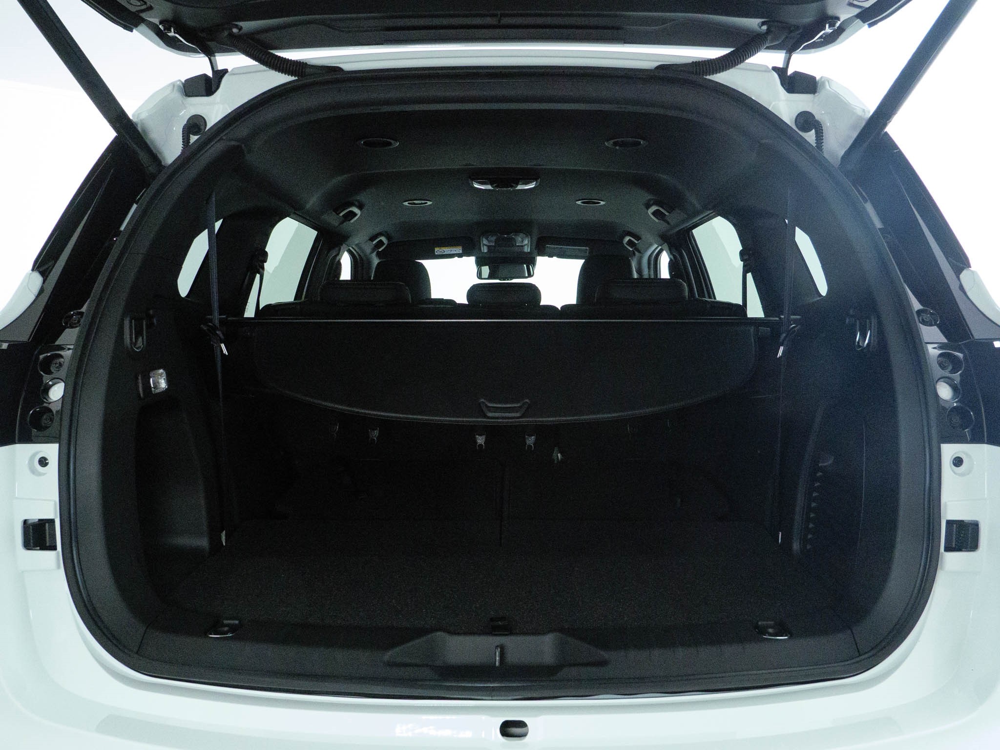 image Car
