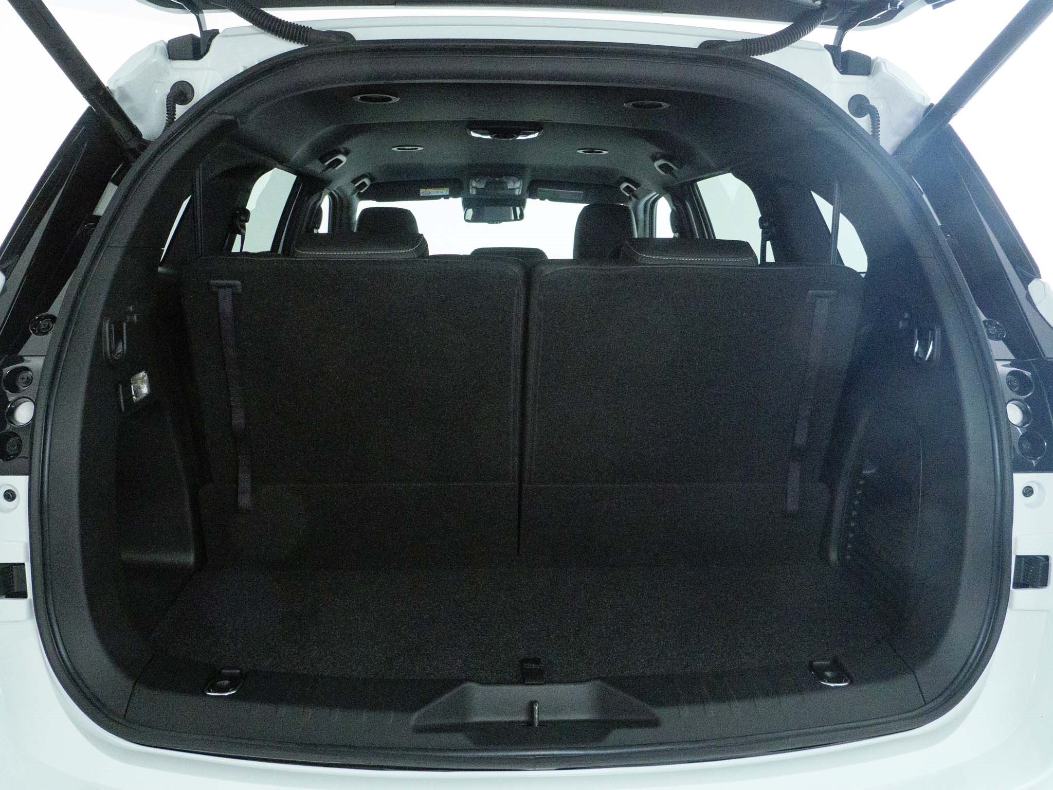 image Car