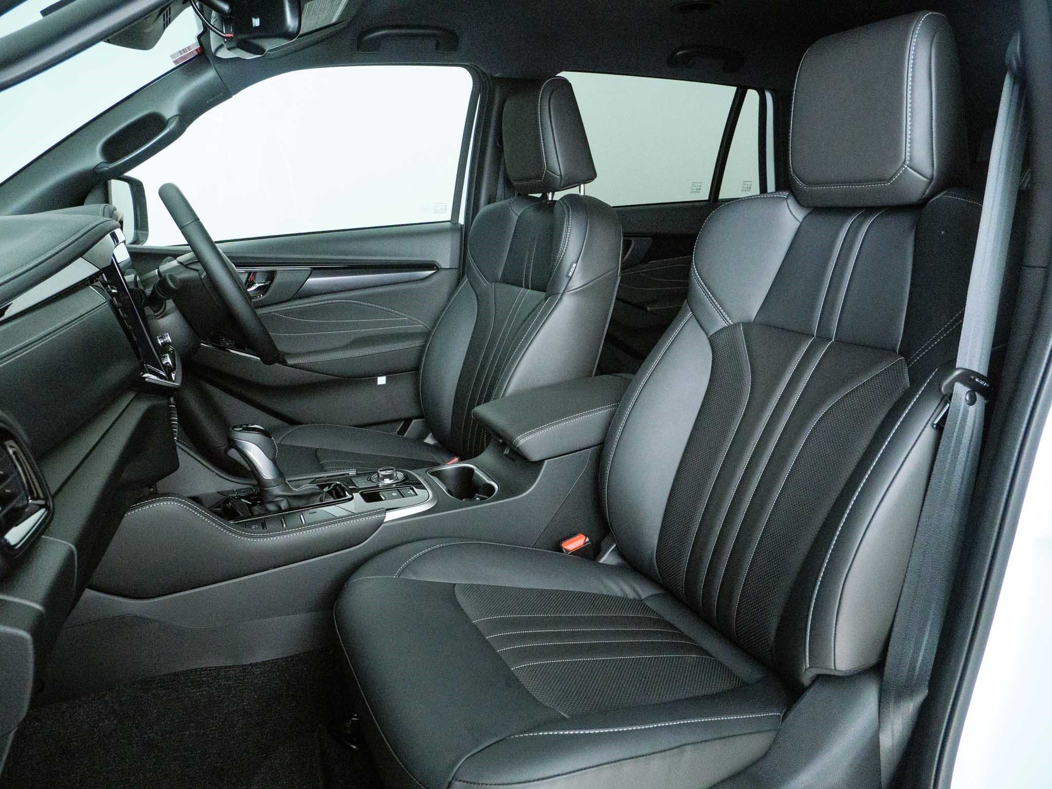 image Car
