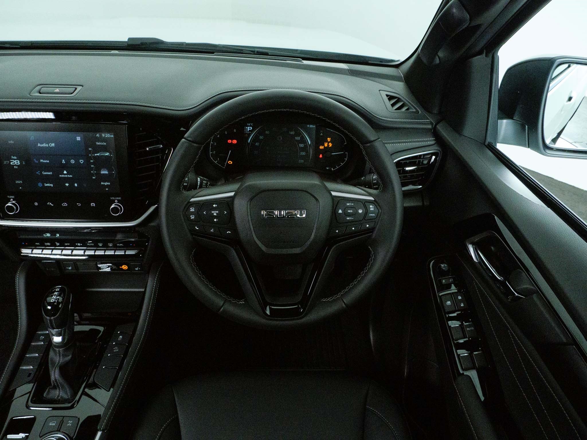 image Car