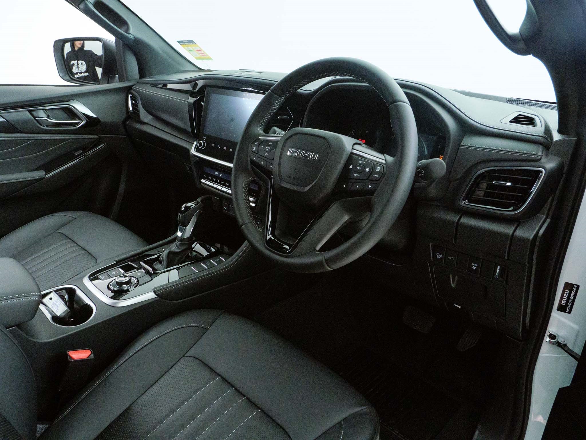 image Car