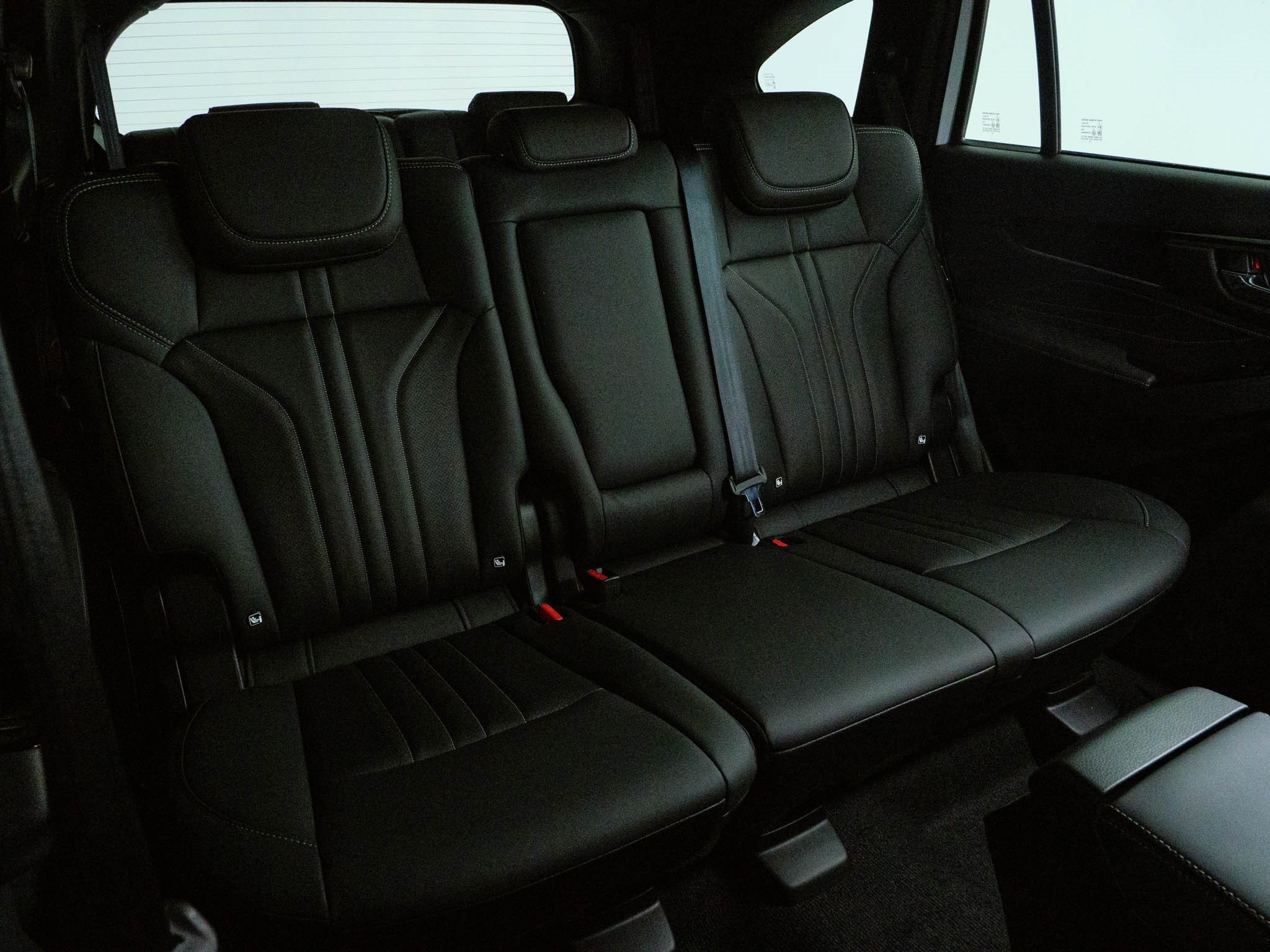 image Car